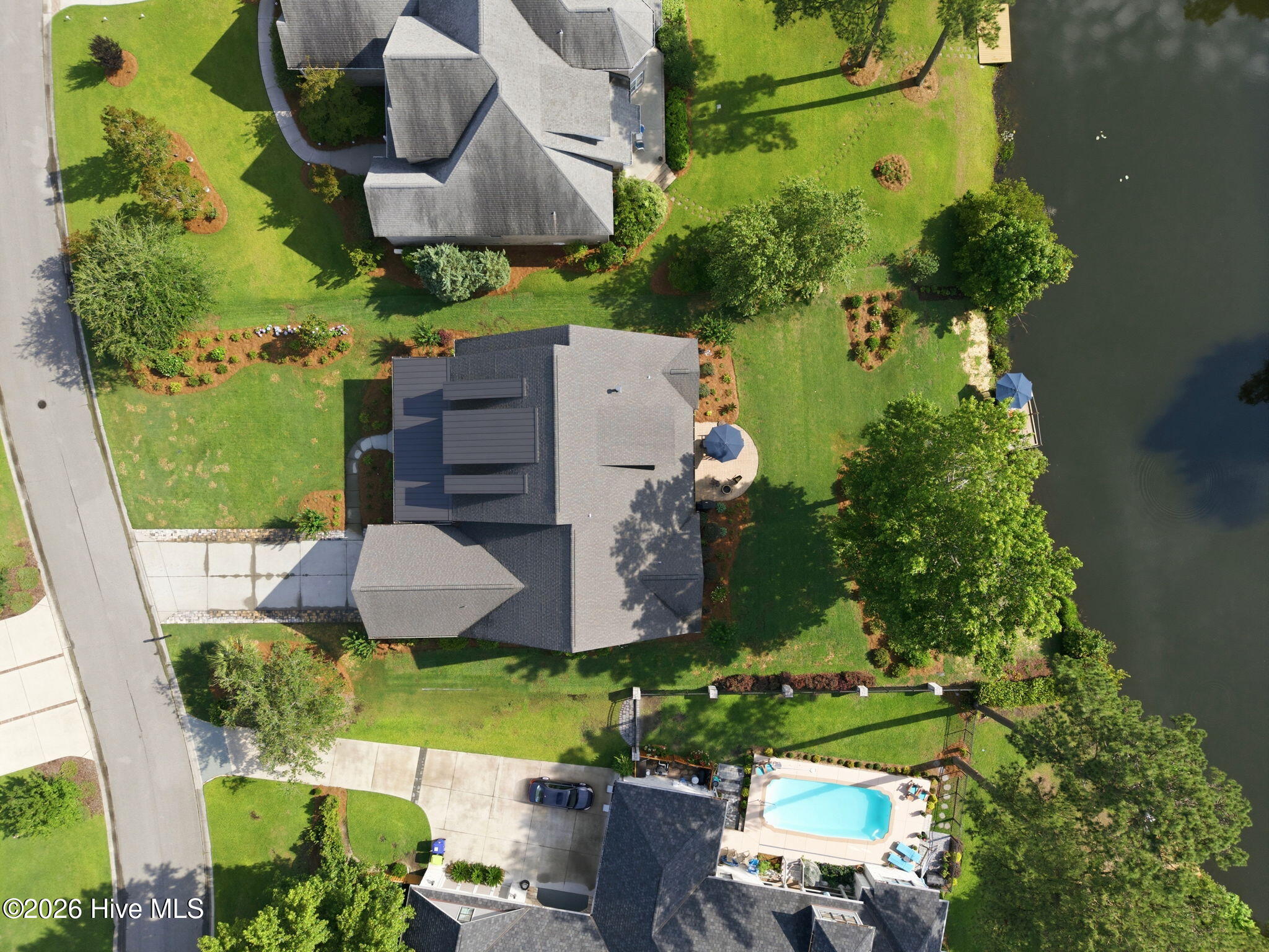 1135 Water Lily Way Property Photo 61