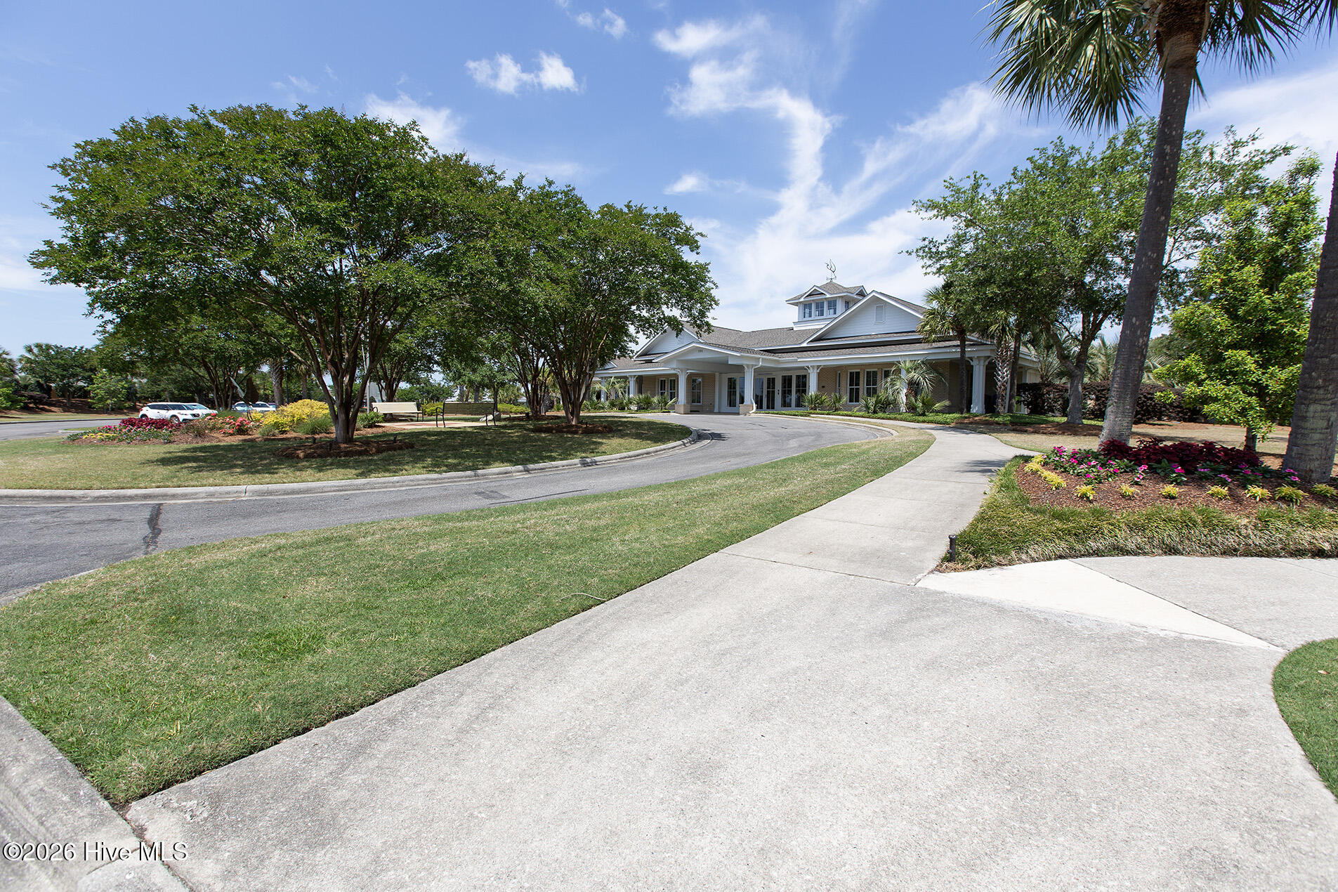 1135 Water Lily Way Property Photo 66