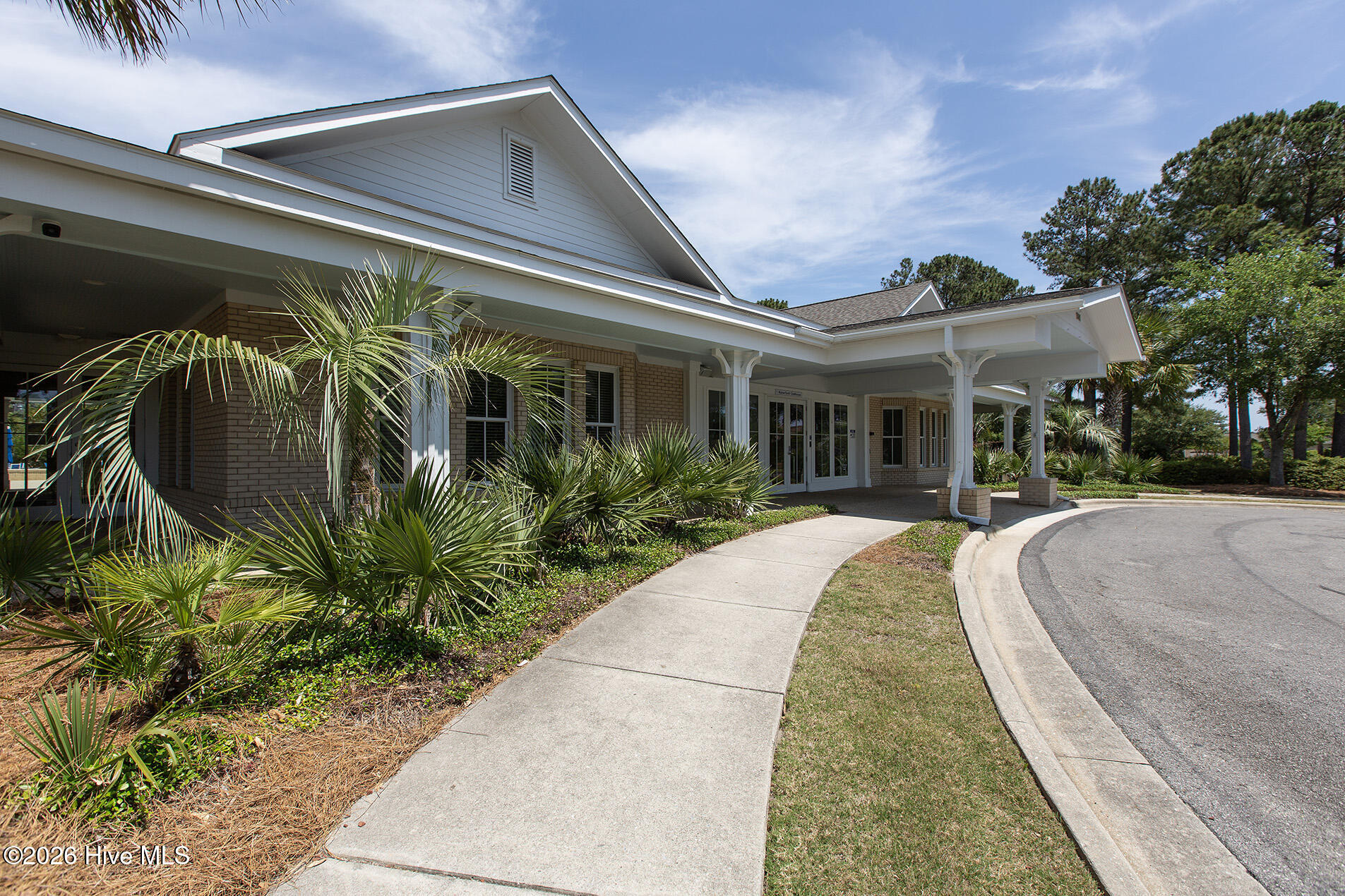 1135 Water Lily Way Property Photo 67