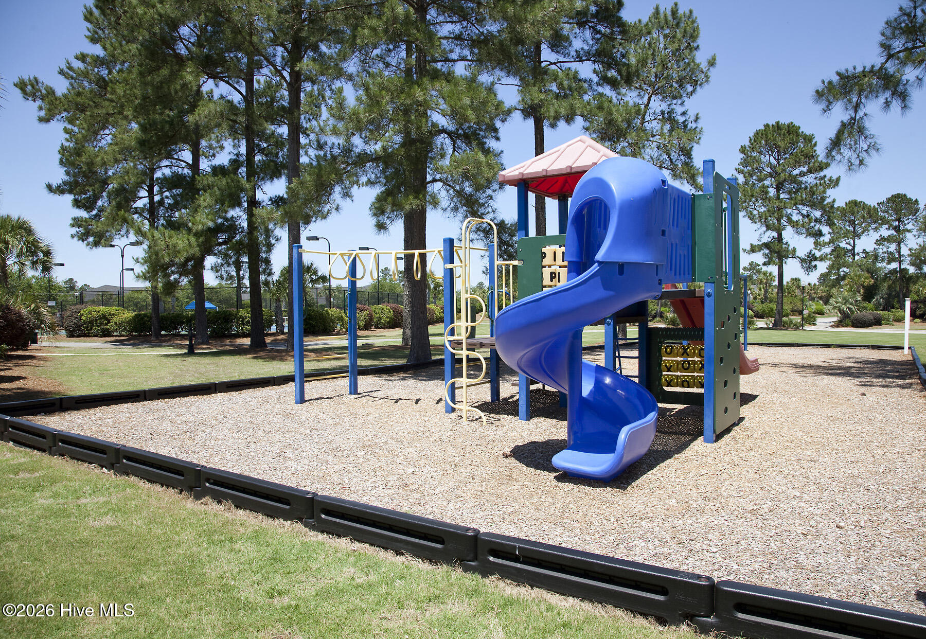 1135 Water Lily Way Property Photo 70