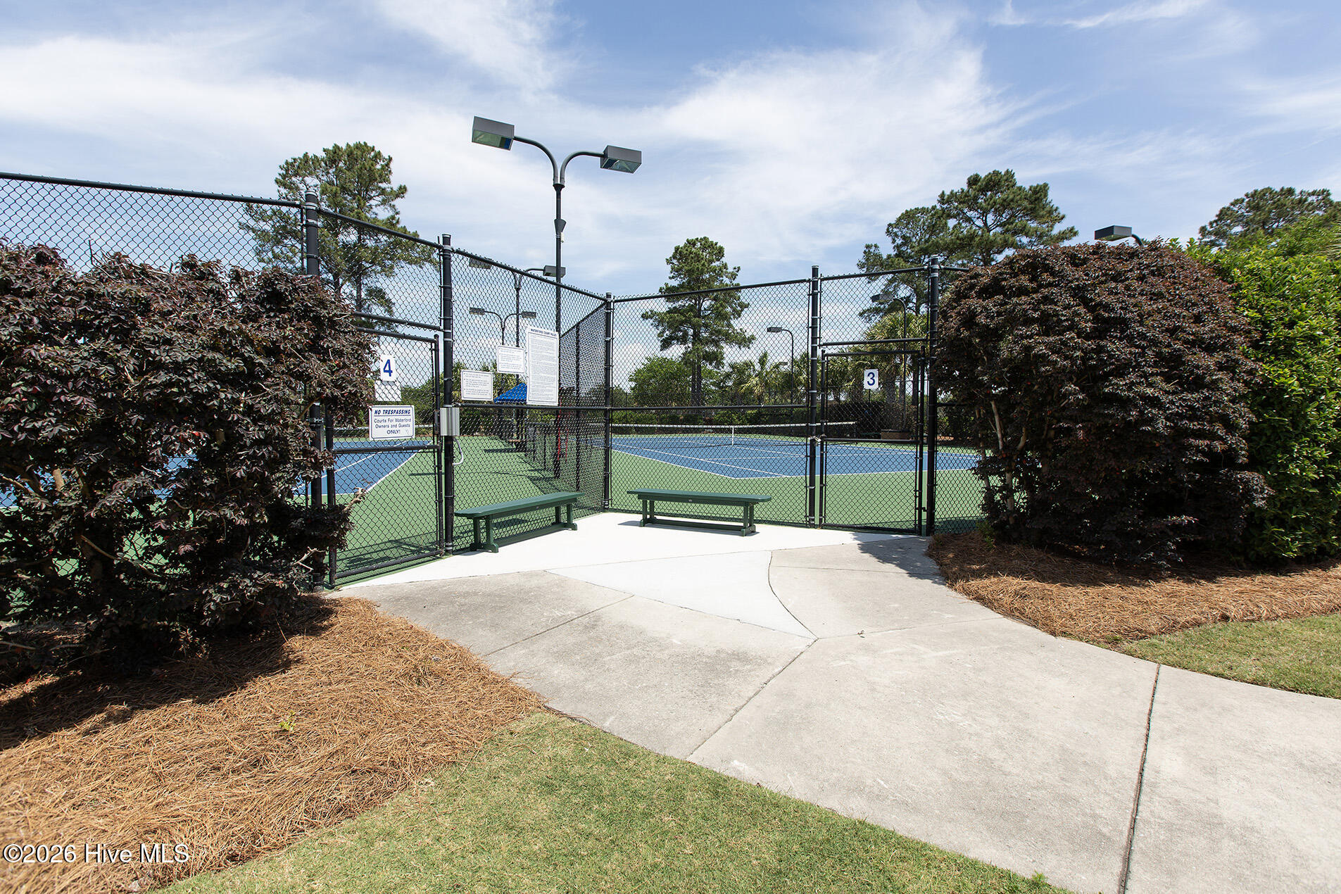 1135 Water Lily Way Property Photo 71