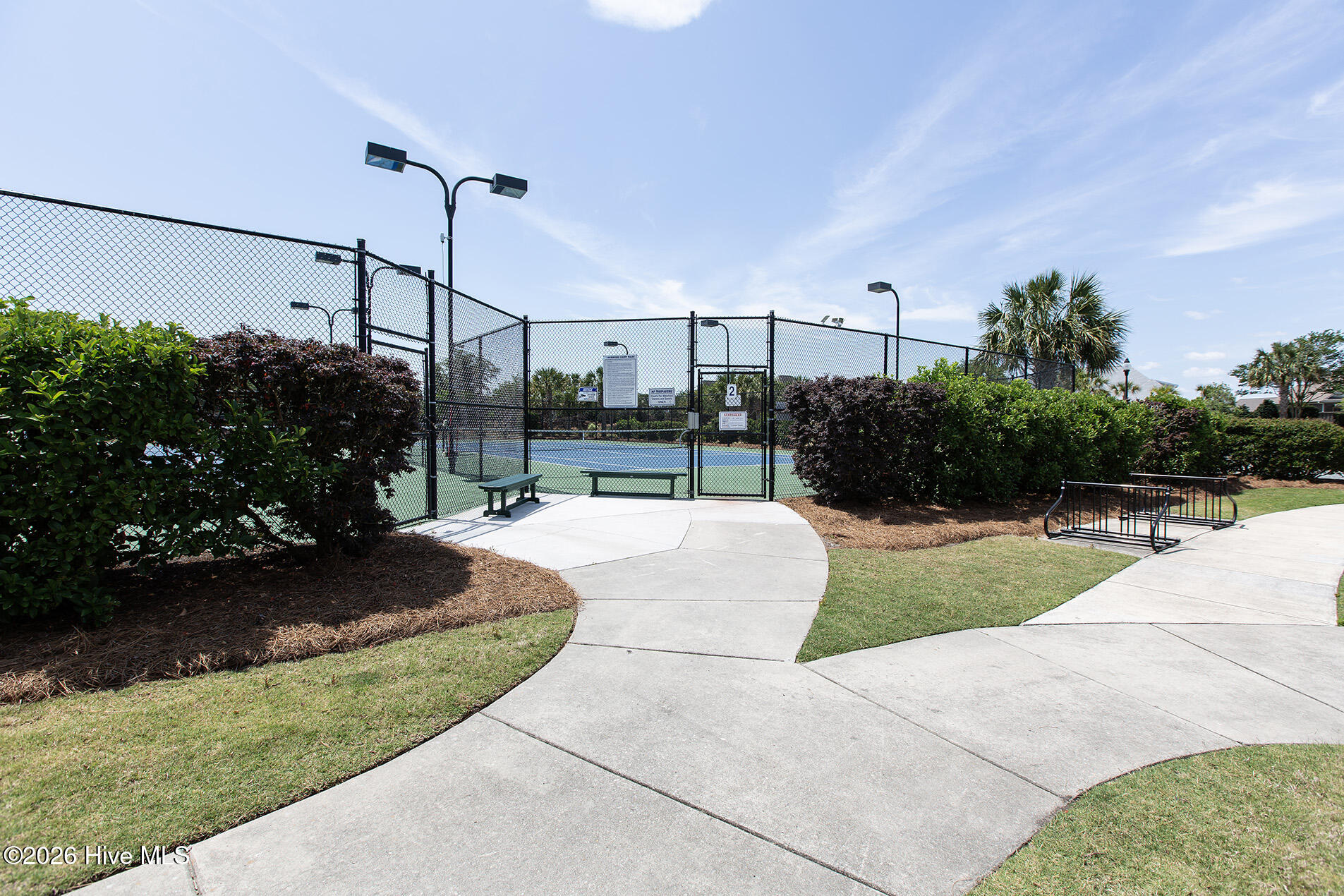 1135 Water Lily Way Property Photo 72