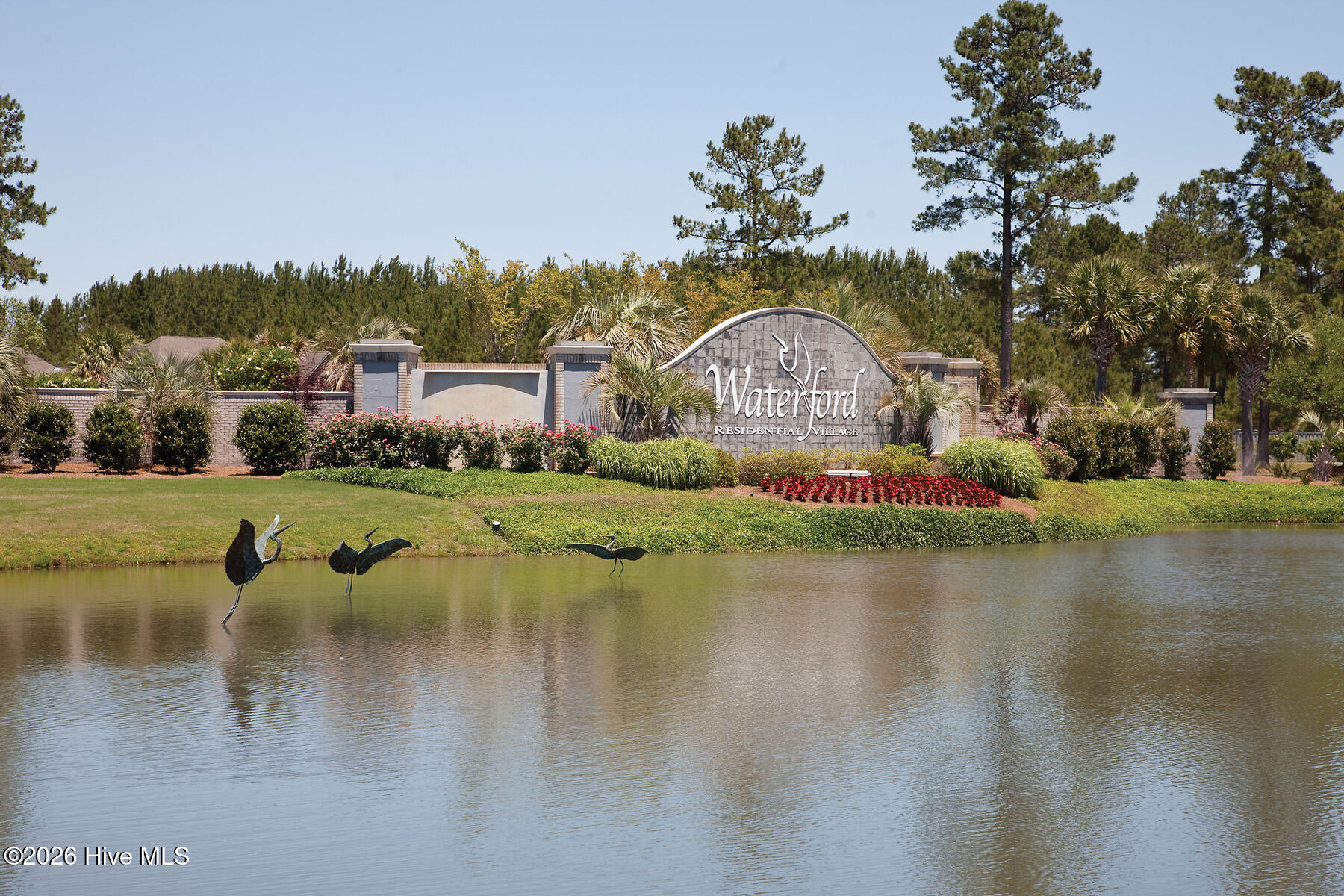 1135 Water Lily Way Property Photo 73
