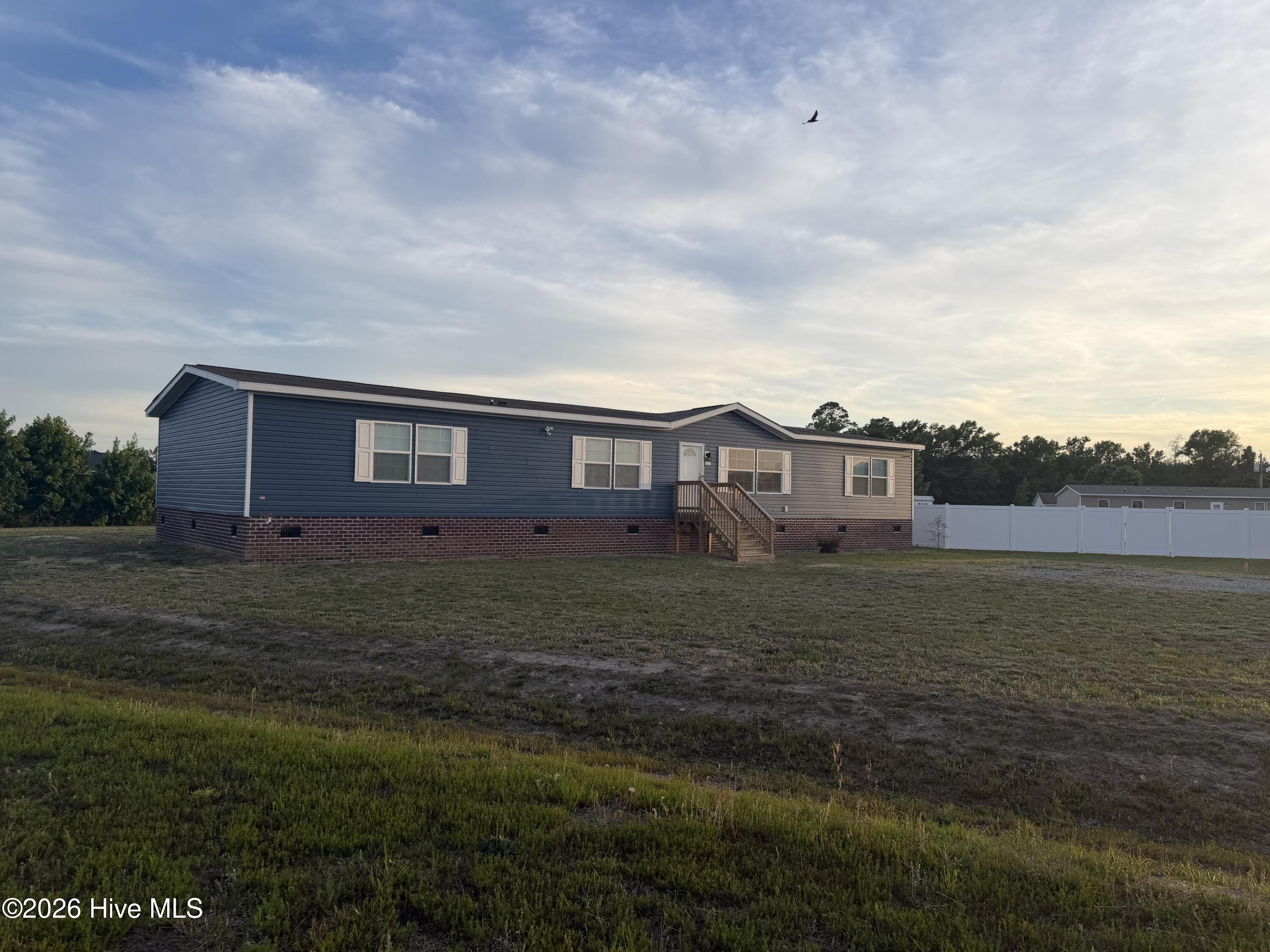 1278 Bailey Ridge Lane Property Photo 1