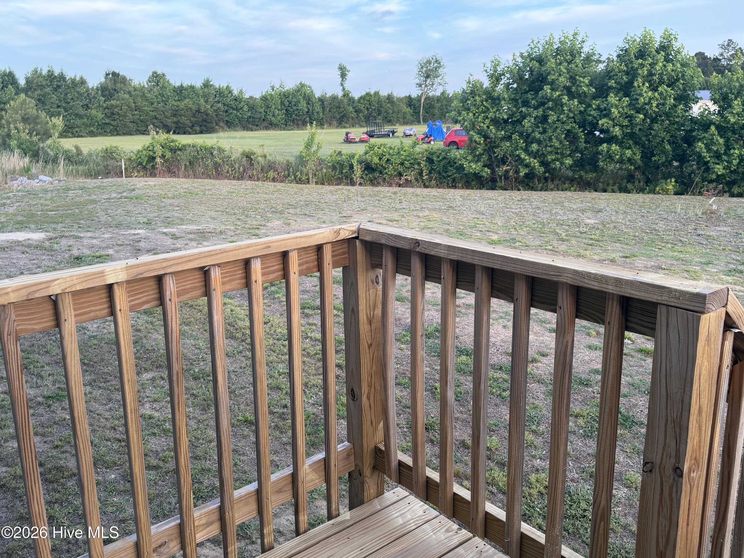 1278 Bailey Ridge Lane Property Photo 2