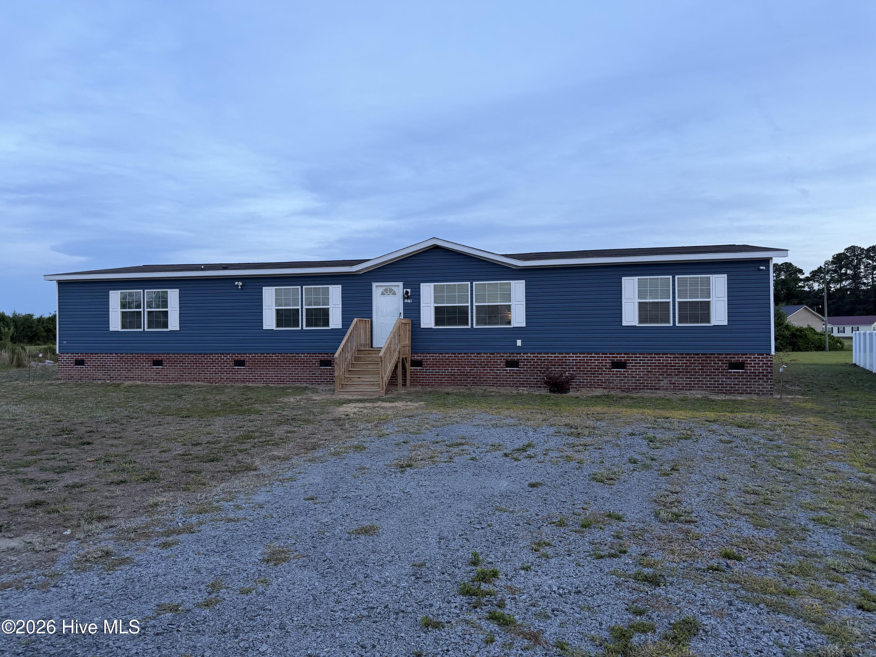 1278 Bailey Ridge Lane Property Photo 3
