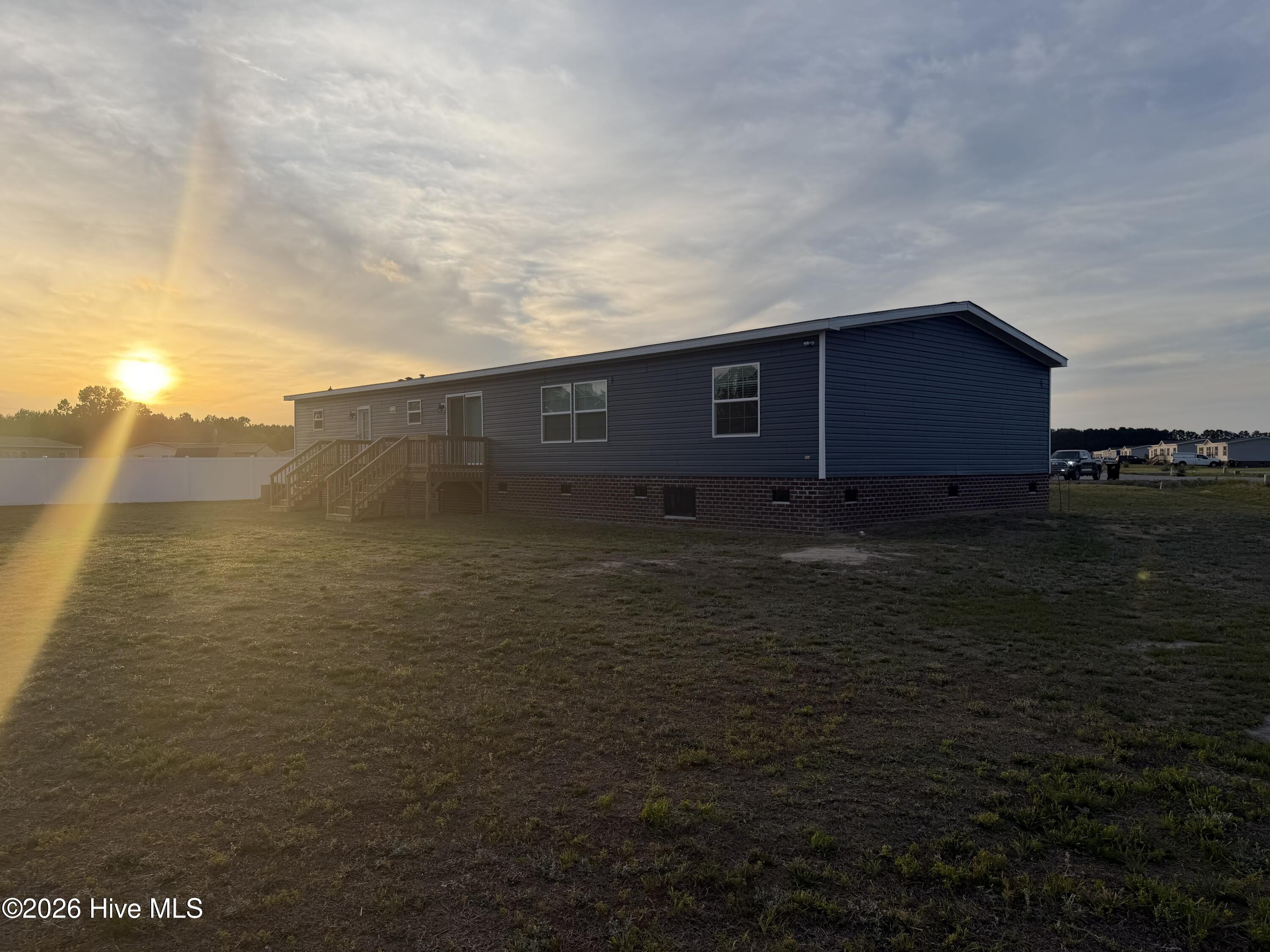 1278 Bailey Ridge Lane Property Photo 4