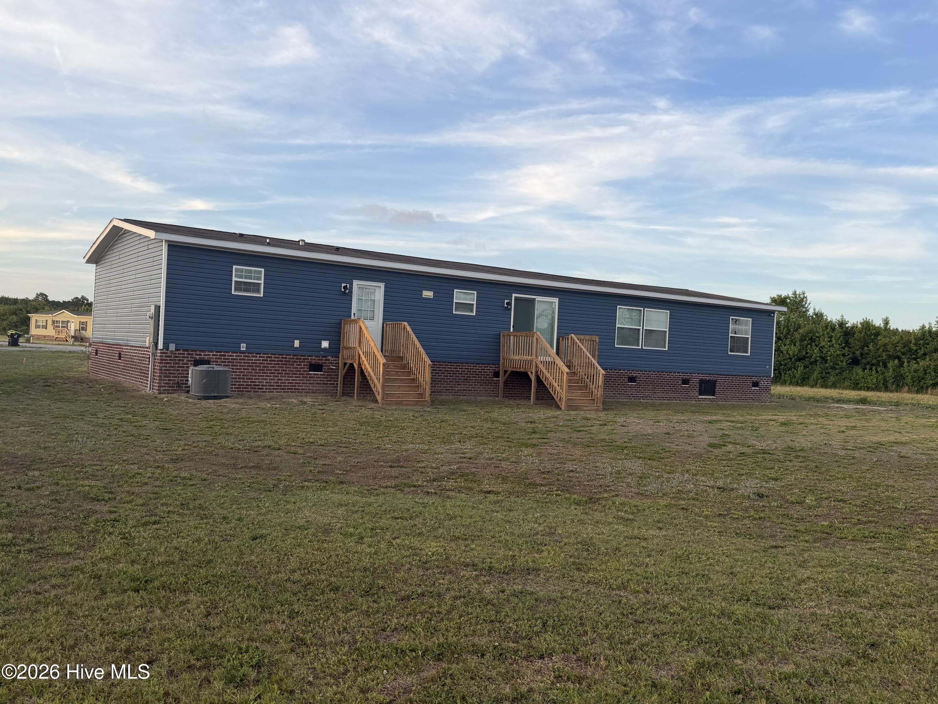 1278 Bailey Ridge Lane Property Photo 6