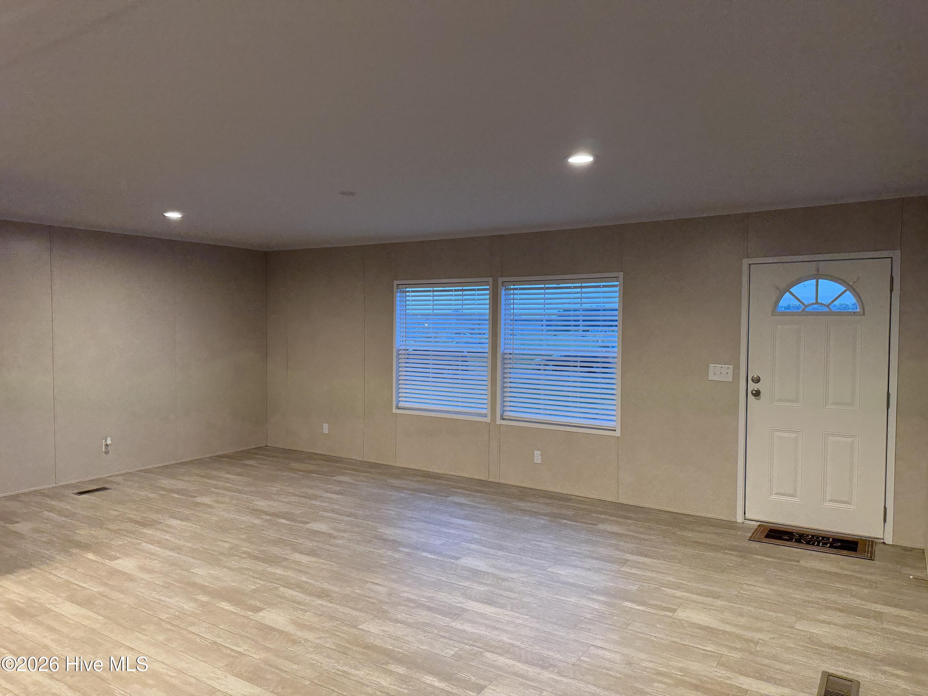 1278 Bailey Ridge Lane Property Photo 8