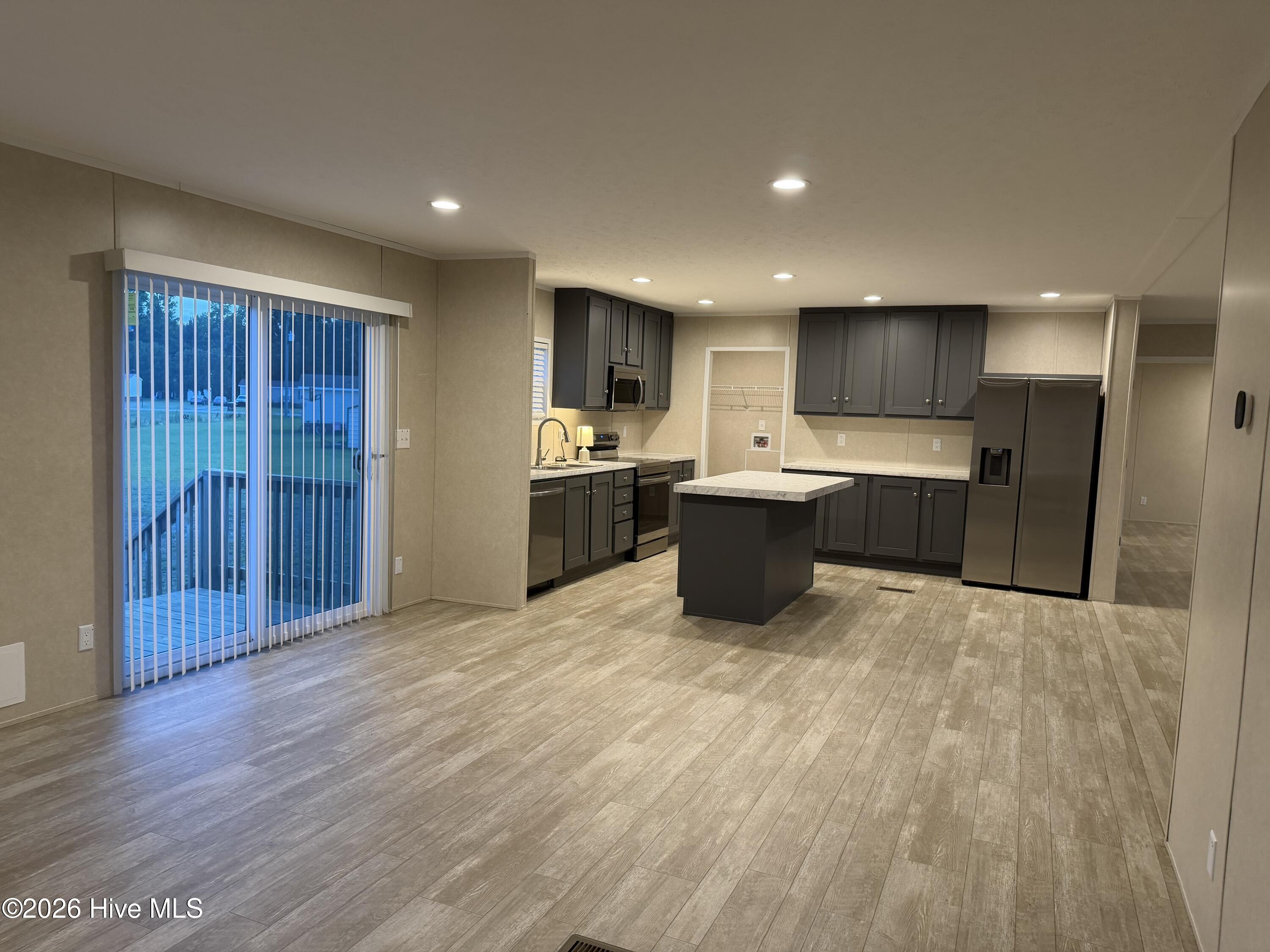 1278 Bailey Ridge Lane Property Photo 9