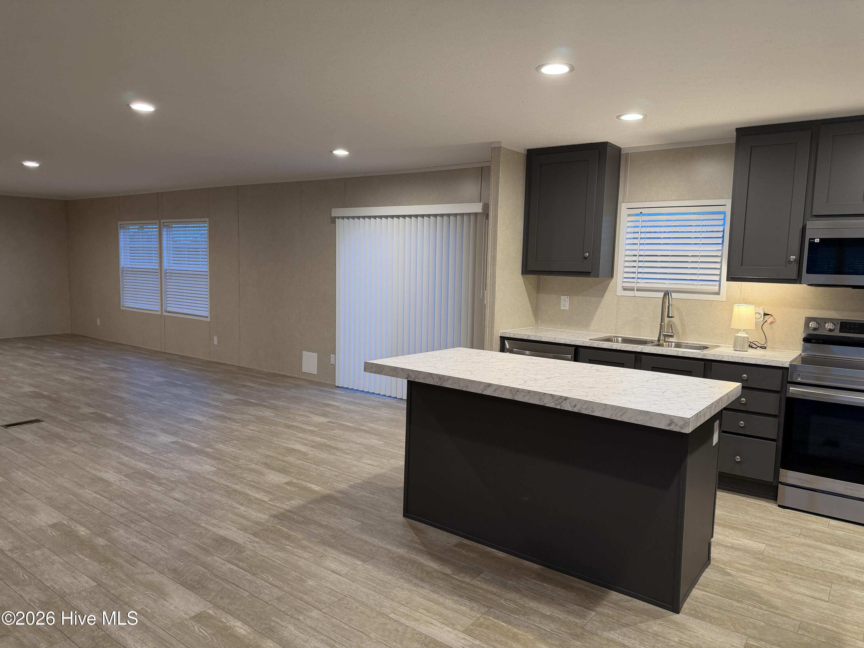 1278 Bailey Ridge Lane Property Photo 10