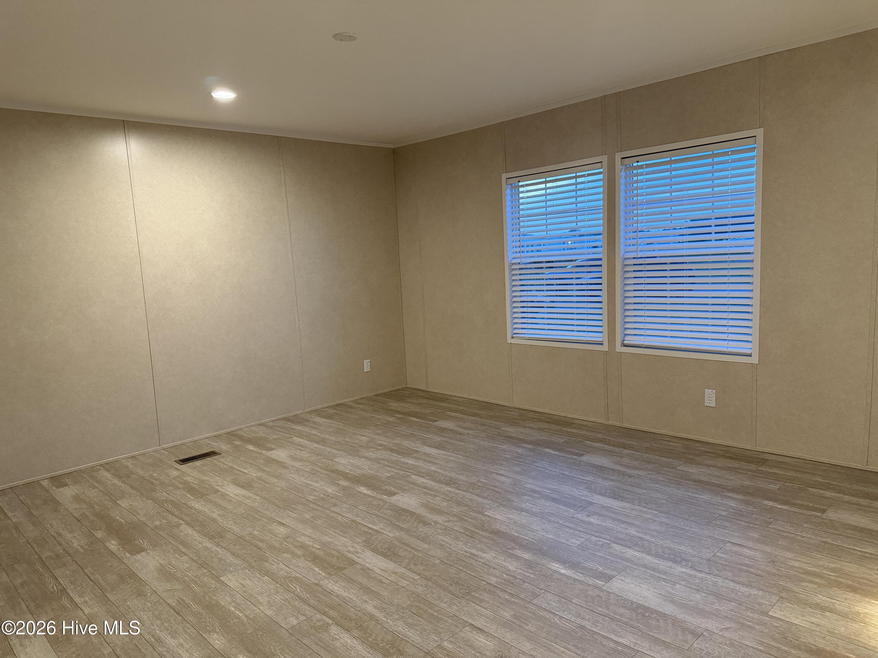 1278 Bailey Ridge Lane Property Photo 11