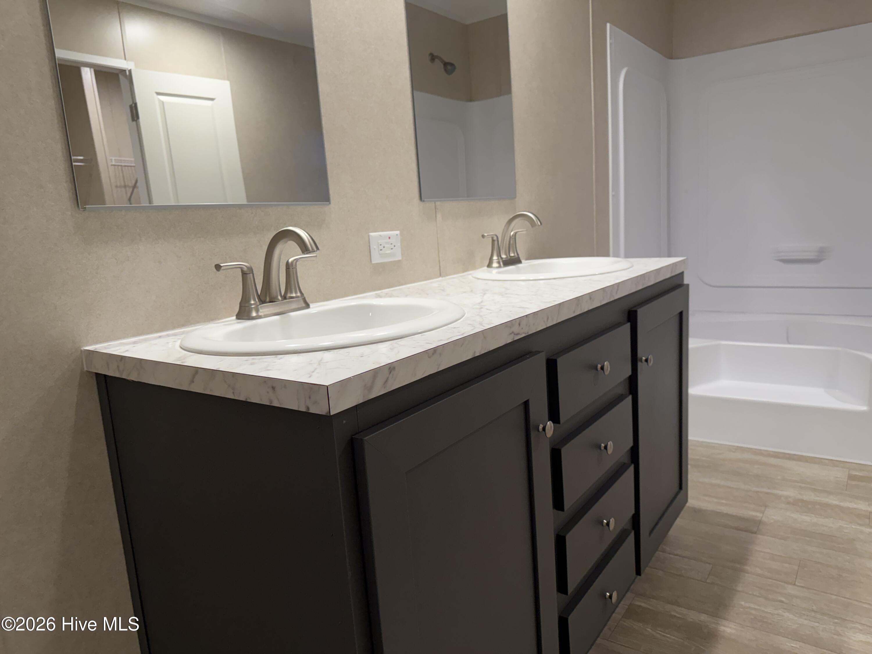 1278 Bailey Ridge Lane Property Photo 12