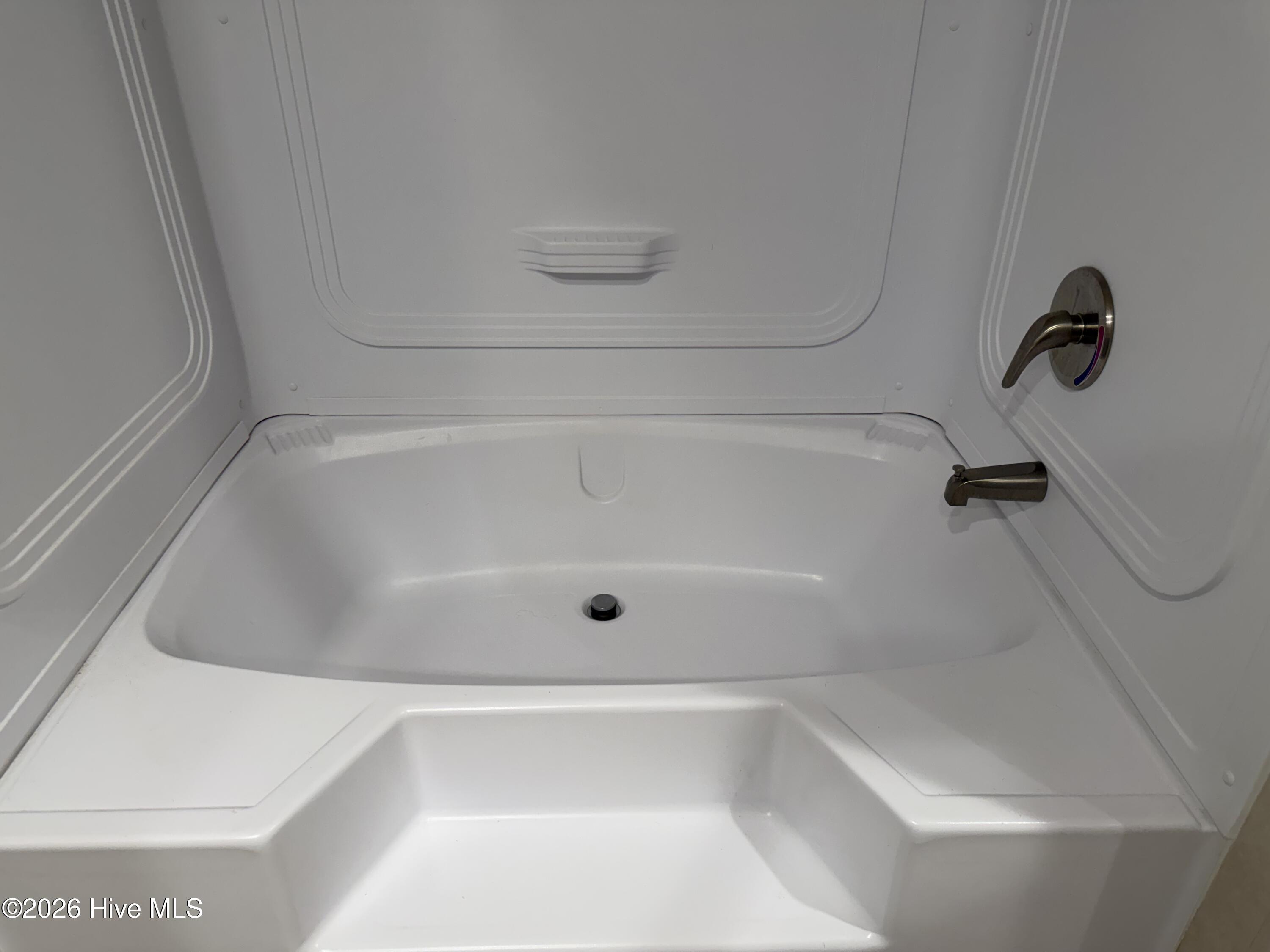 1278 Bailey Ridge Lane Property Photo 13