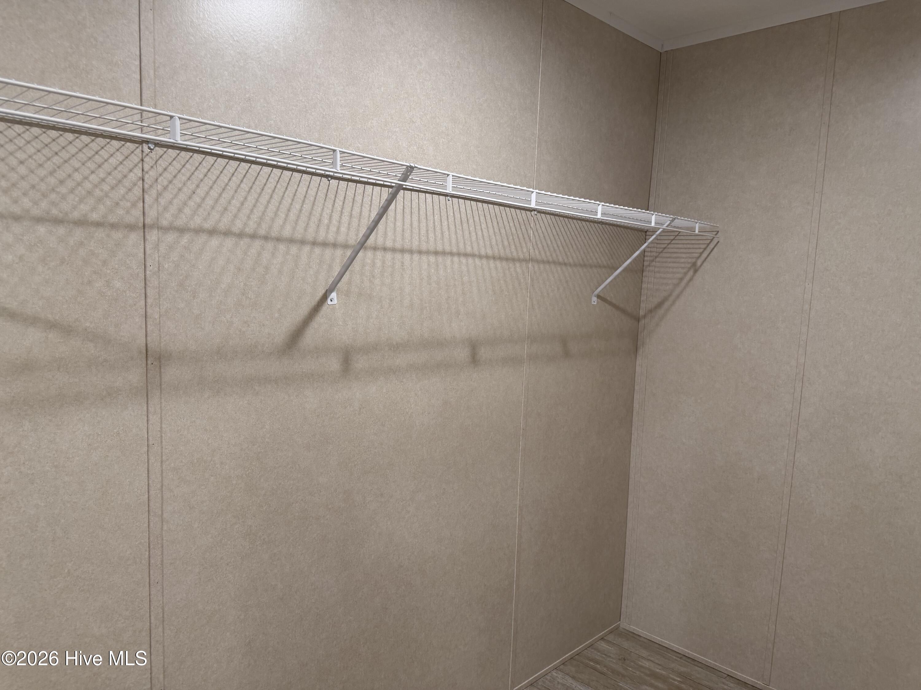 1278 Bailey Ridge Lane Property Photo 14