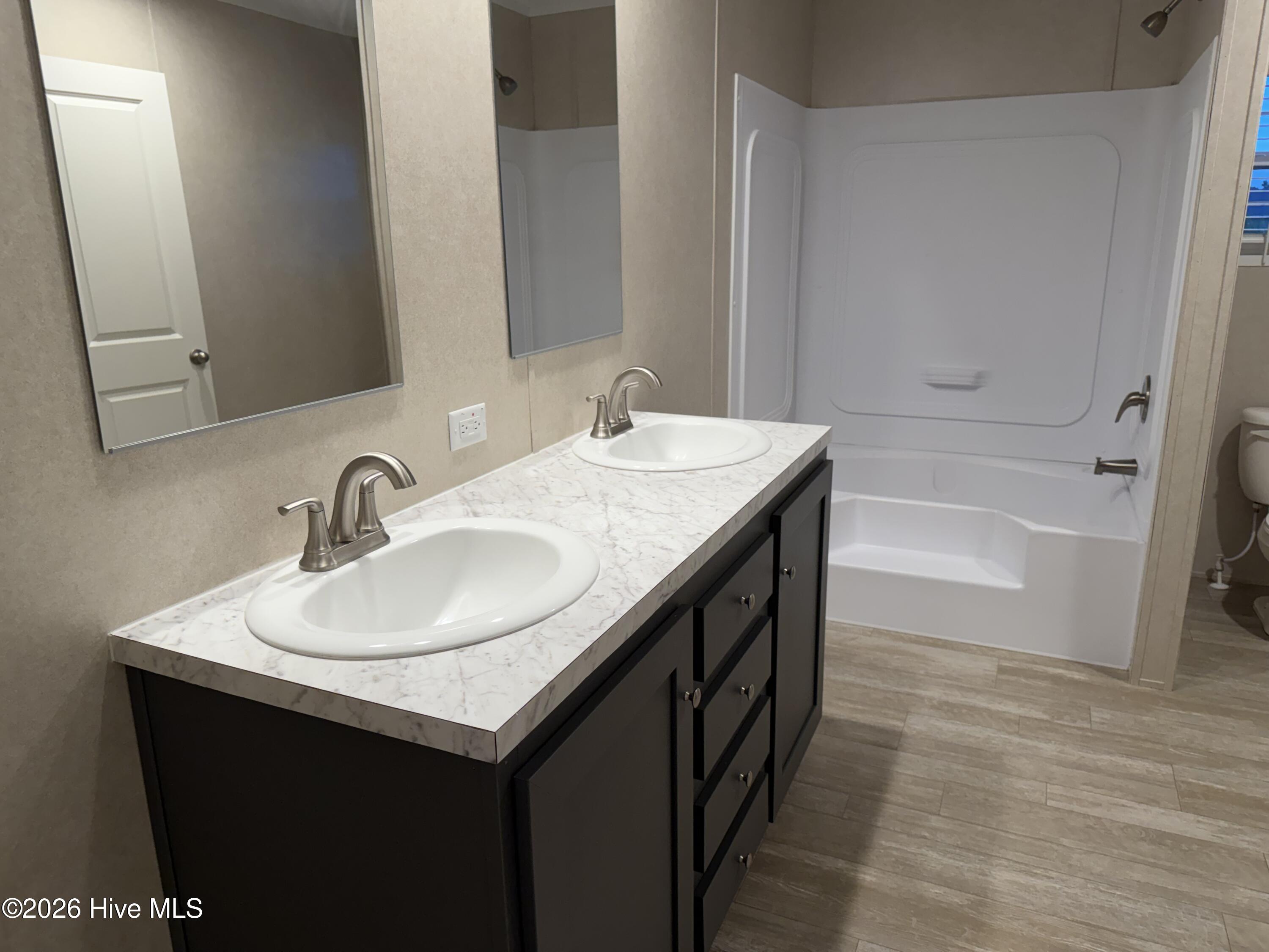 1278 Bailey Ridge Lane Property Photo 16