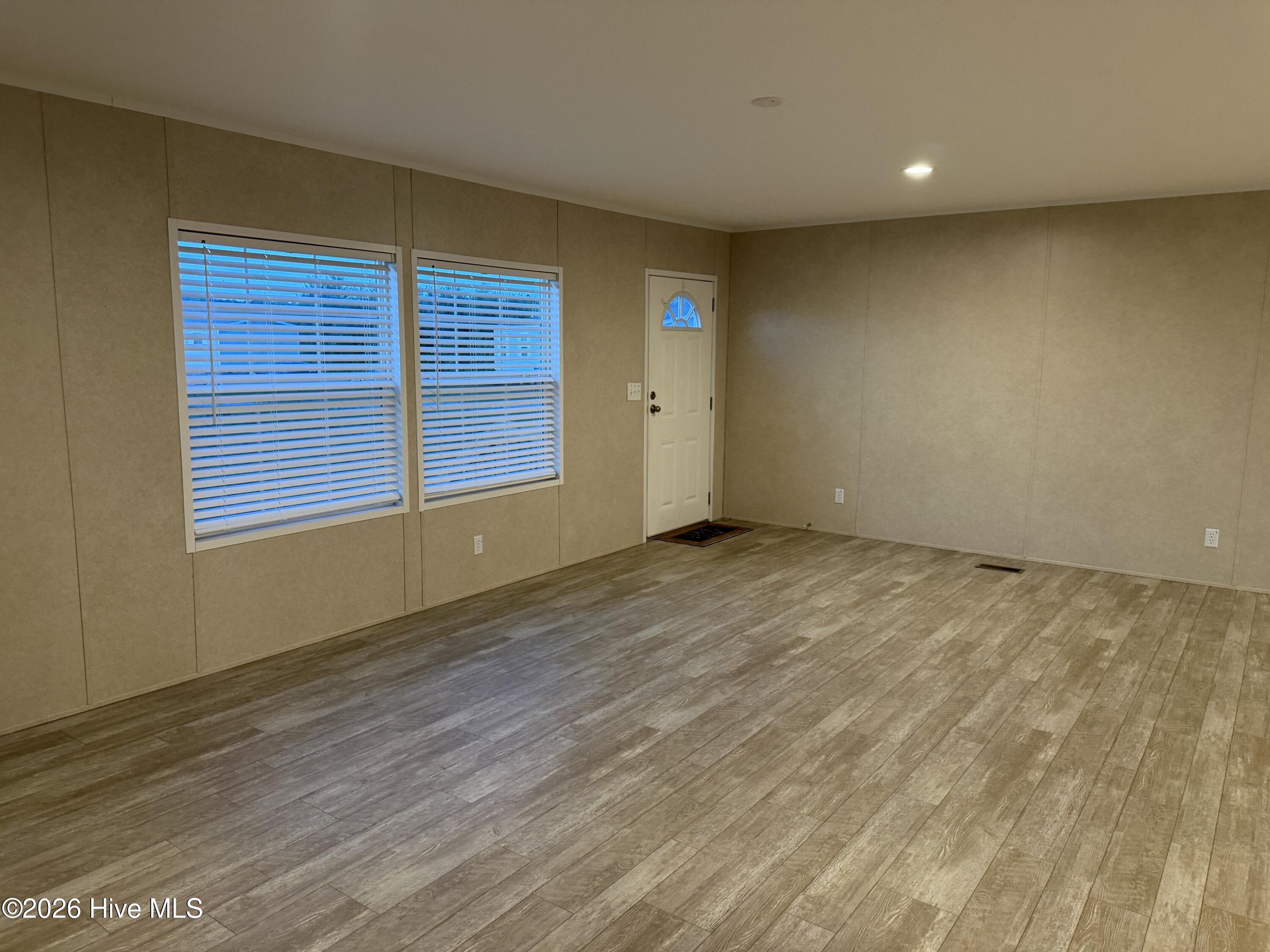 1278 Bailey Ridge Lane Property Photo 17