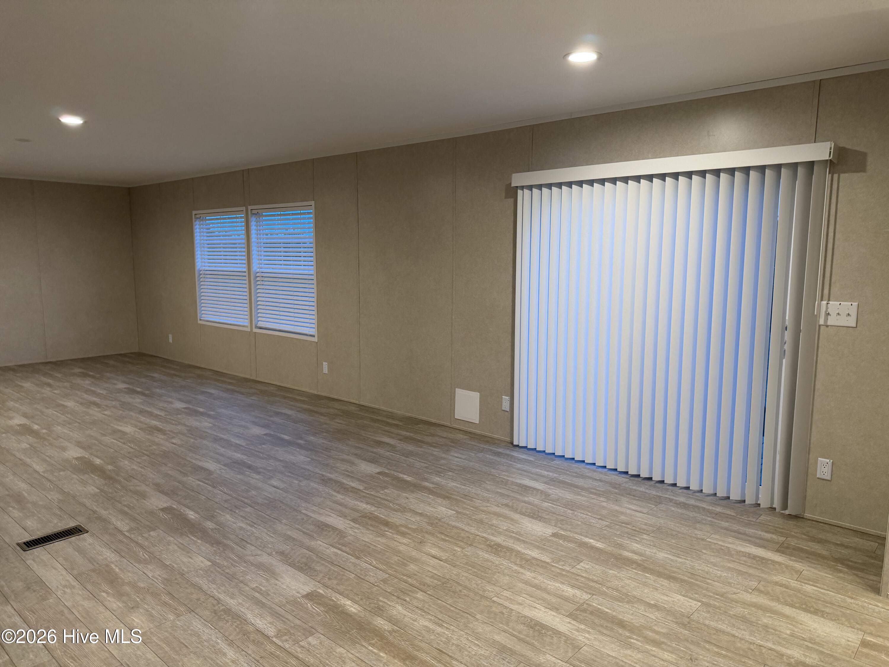 1278 Bailey Ridge Lane Property Photo 18