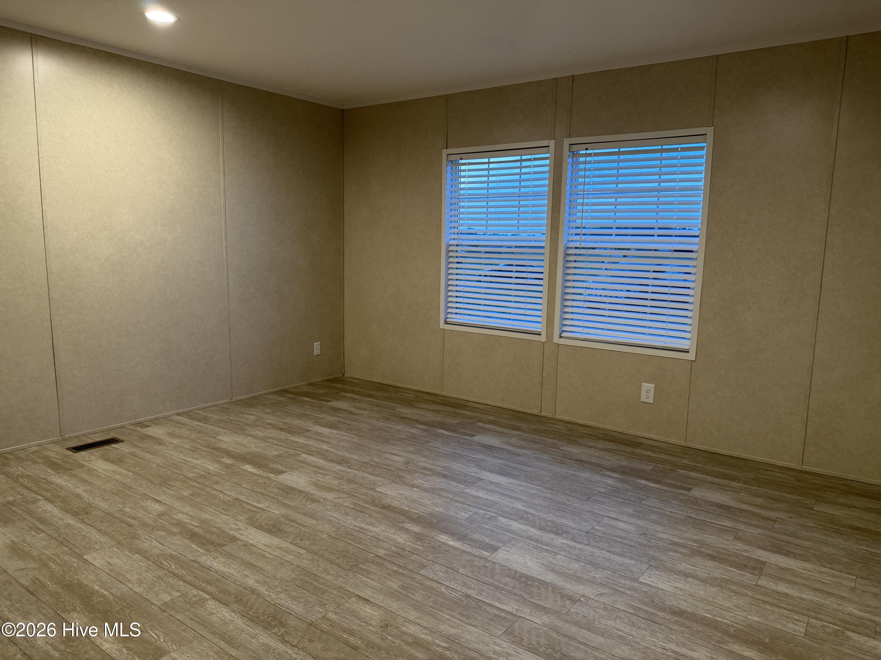 1278 Bailey Ridge Lane Property Photo 19