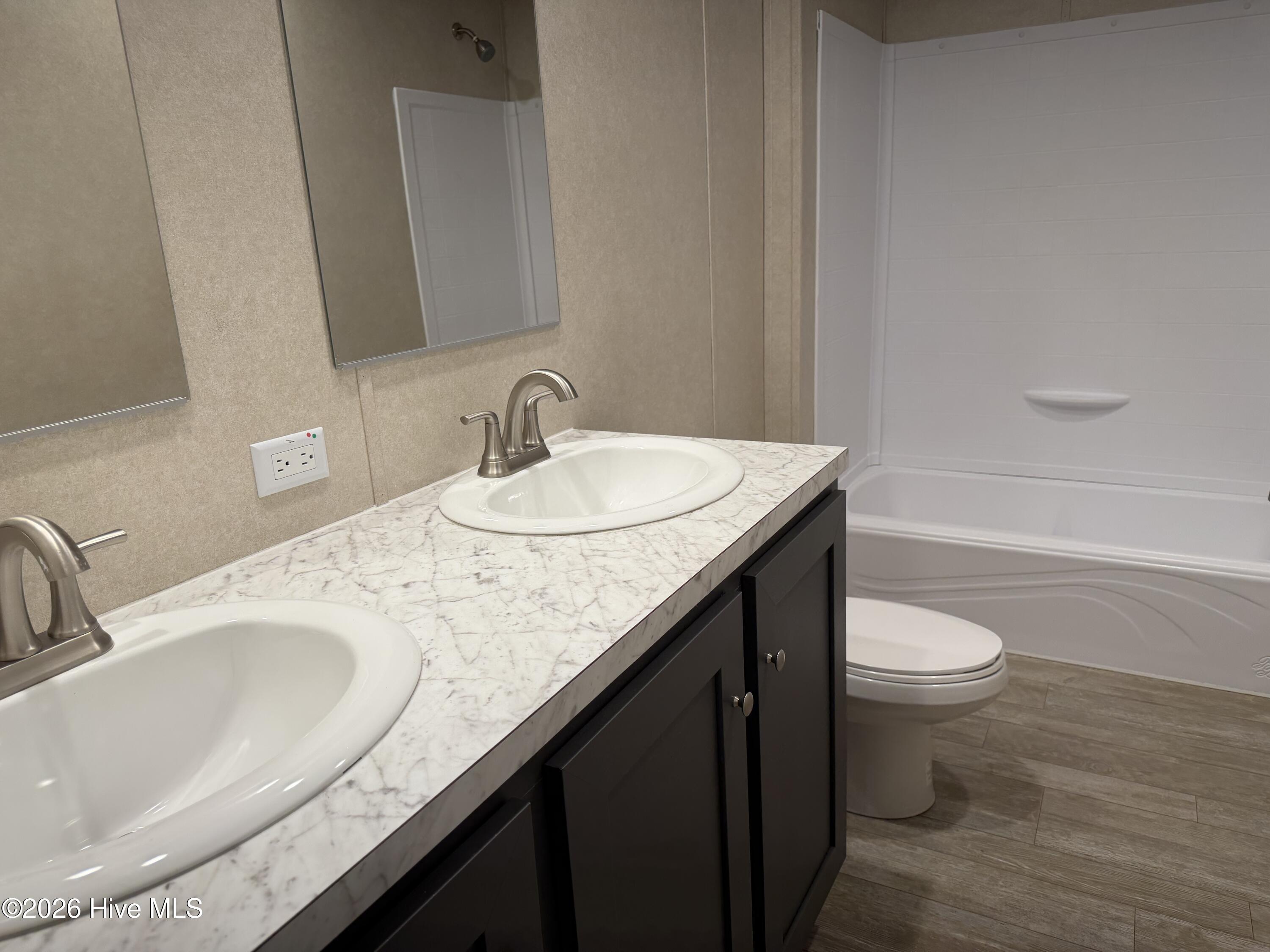 1278 Bailey Ridge Lane Property Photo 20