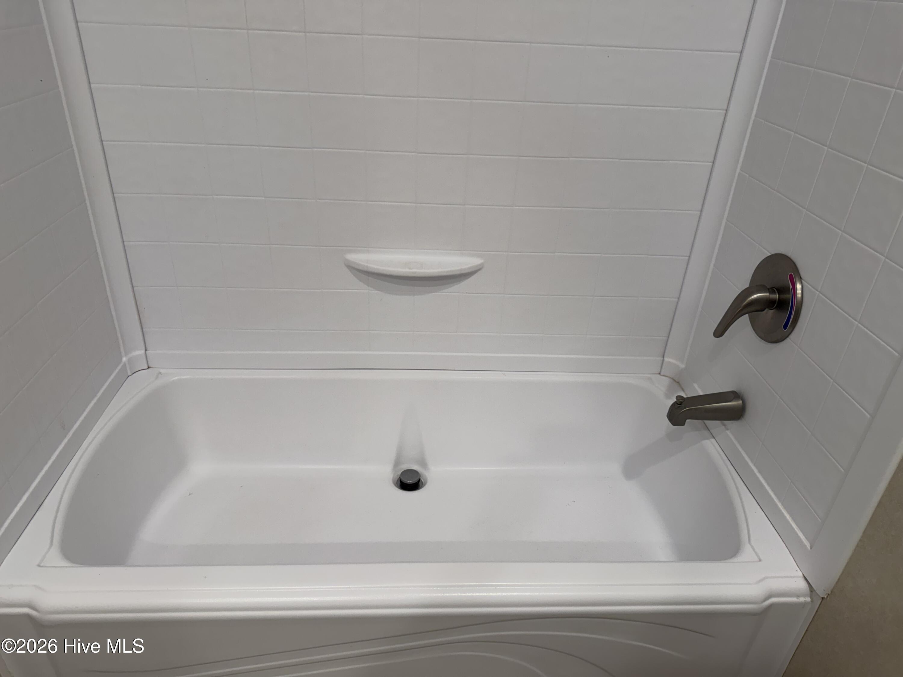 1278 Bailey Ridge Lane Property Photo 21