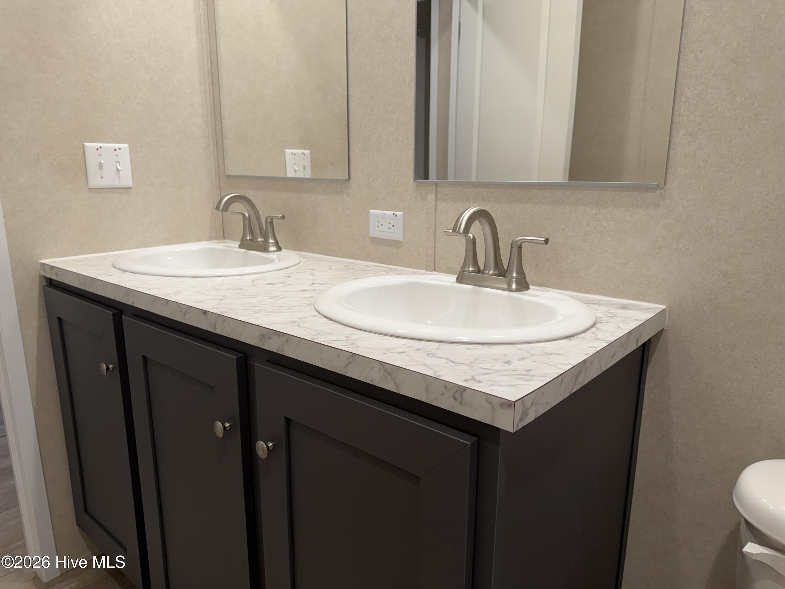 1278 Bailey Ridge Lane Property Photo 22