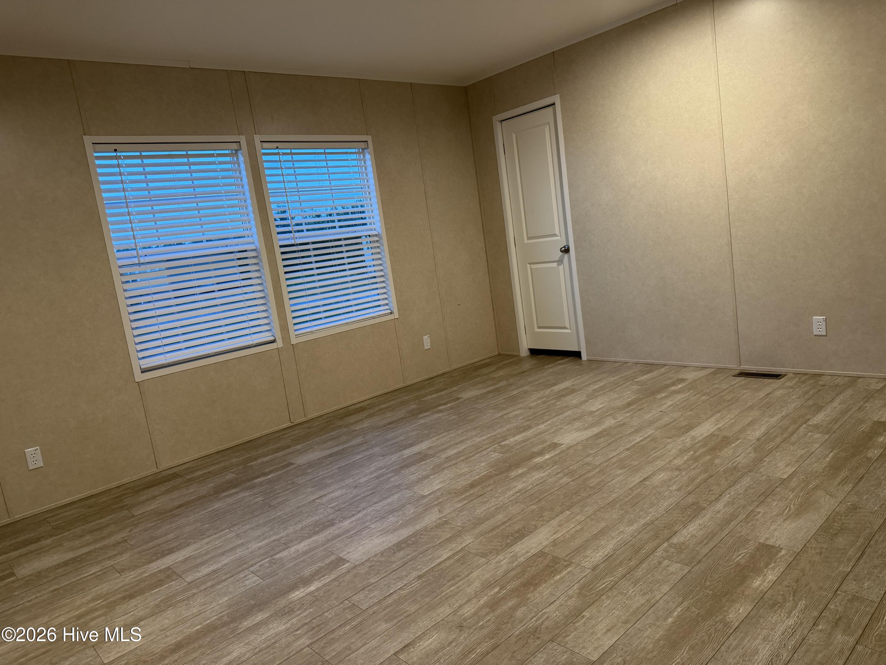 1278 Bailey Ridge Lane Property Photo 23