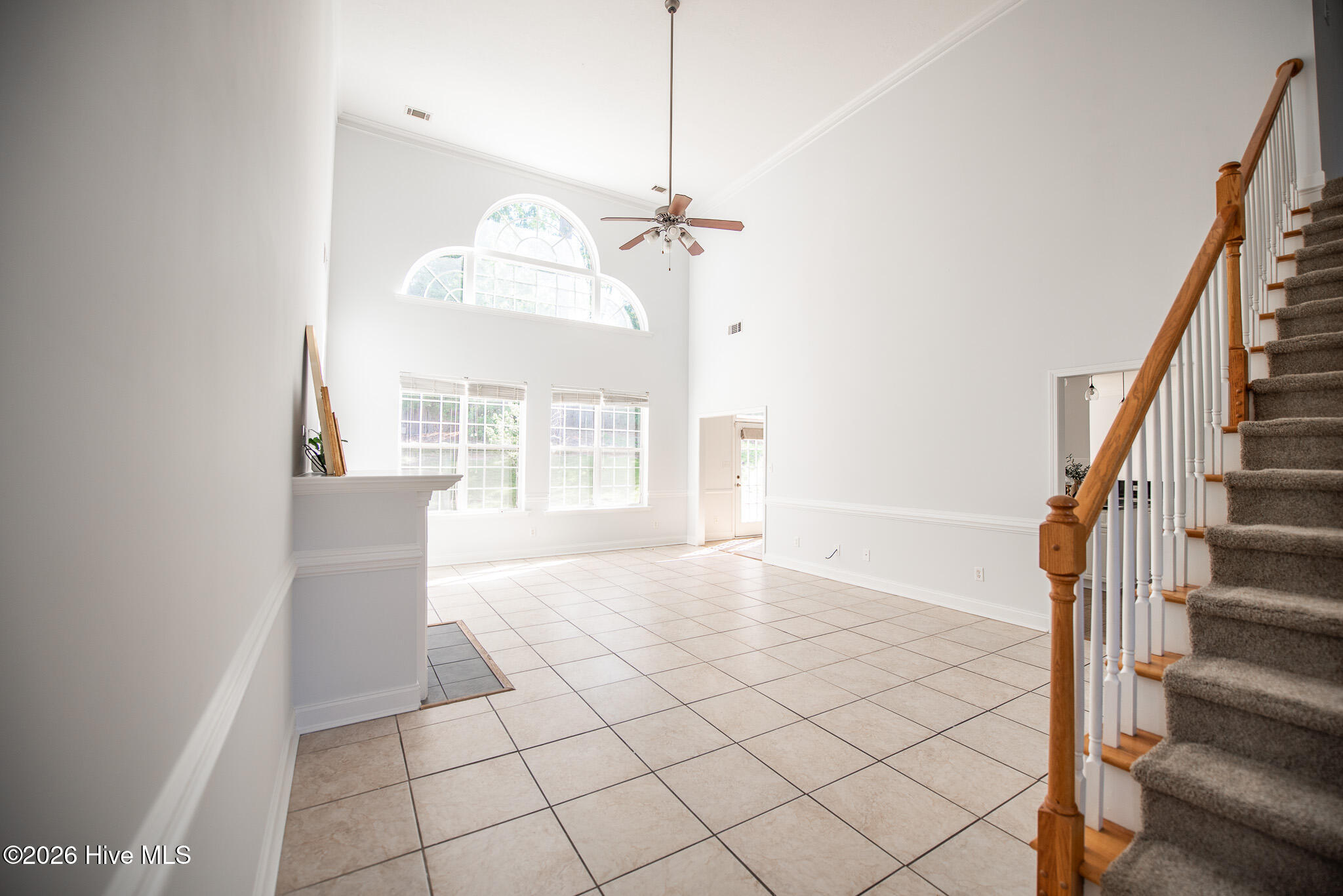 1612 Jamestown Avenue Property Photo 16