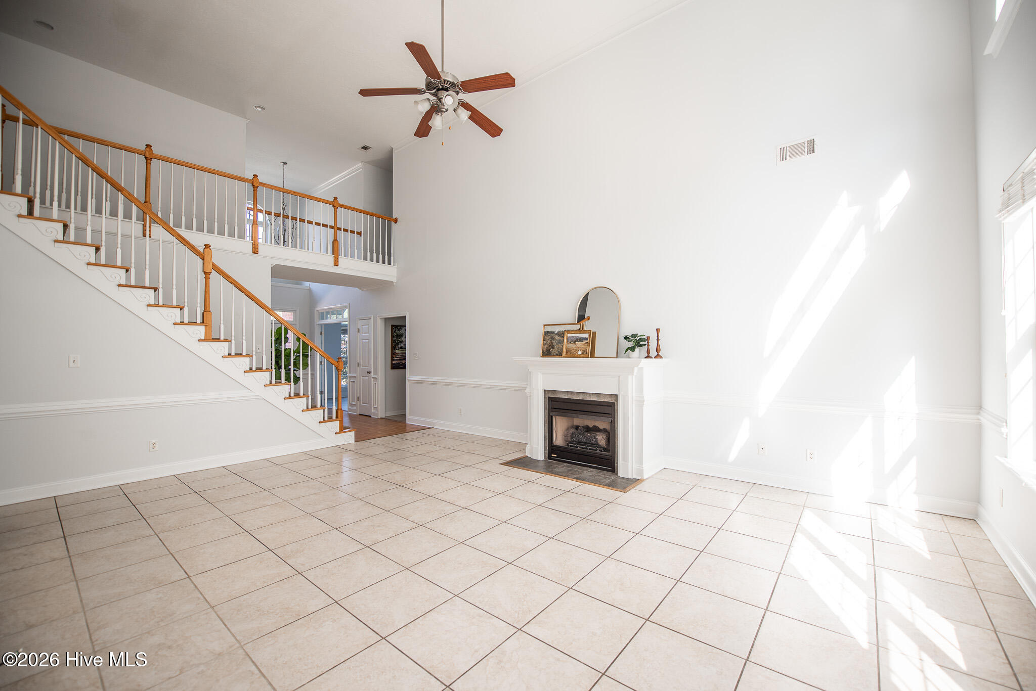 1612 Jamestown Avenue Property Photo 18