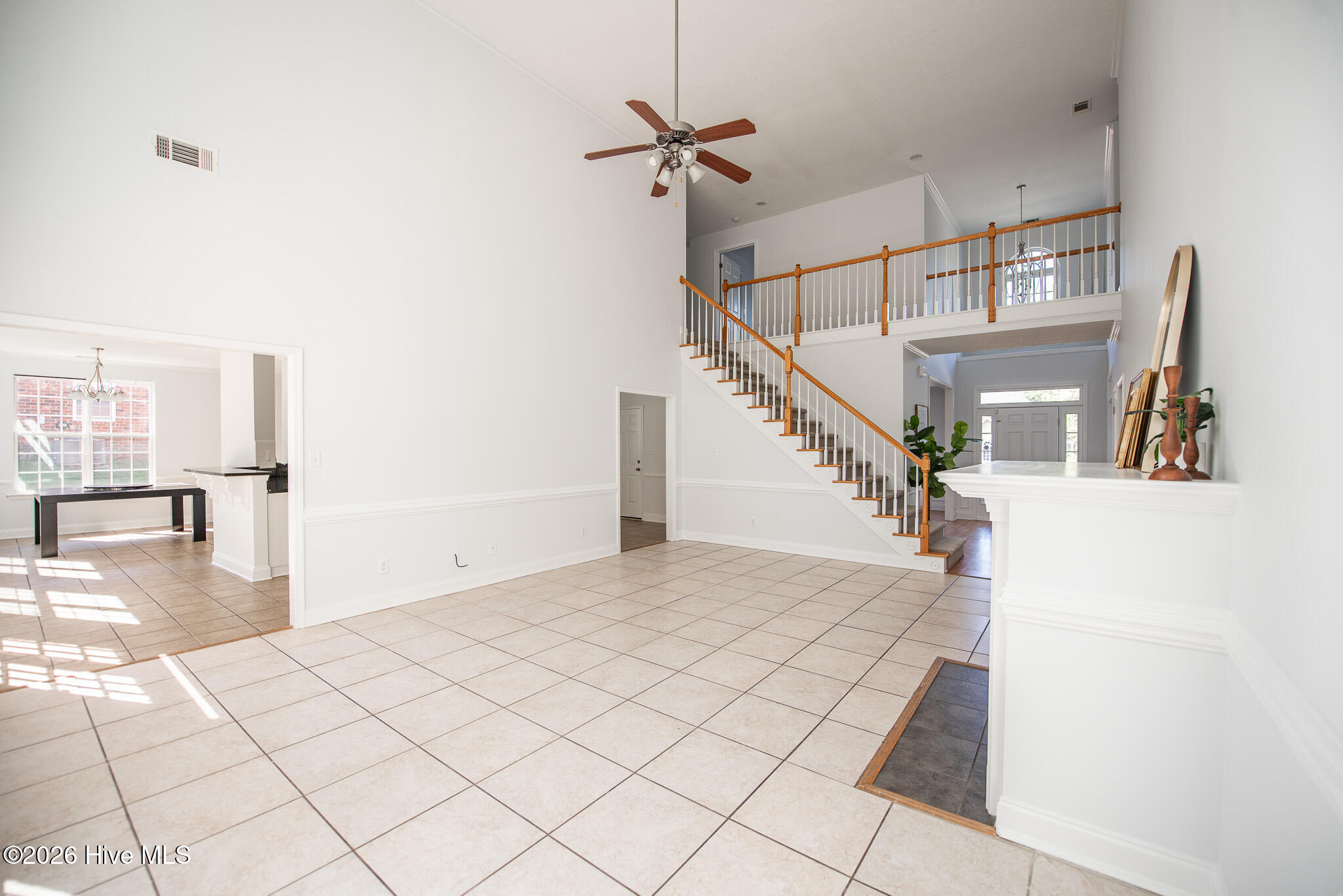 1612 Jamestown Avenue Property Photo 19