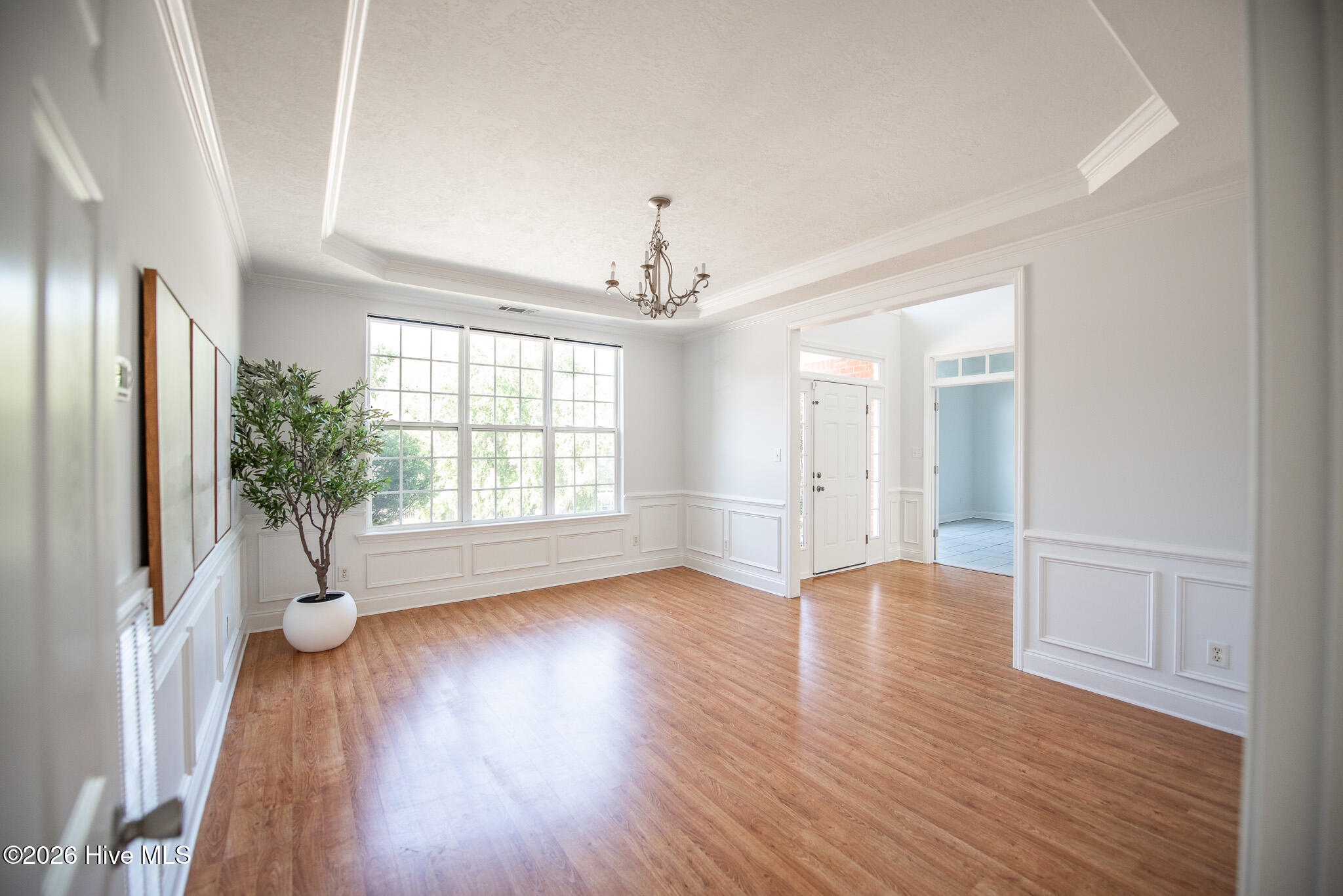 1612 Jamestown Avenue Property Photo 20