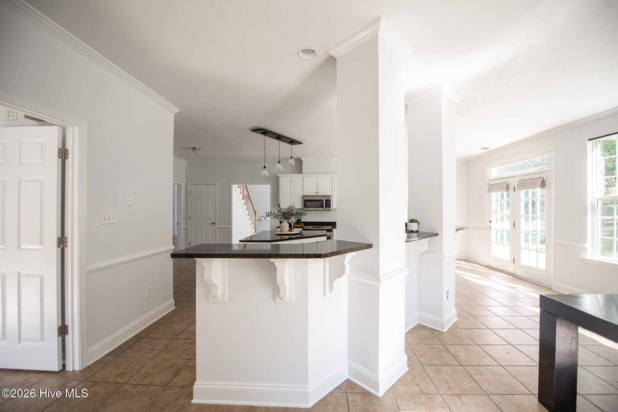 1612 Jamestown Avenue Property Photo 28