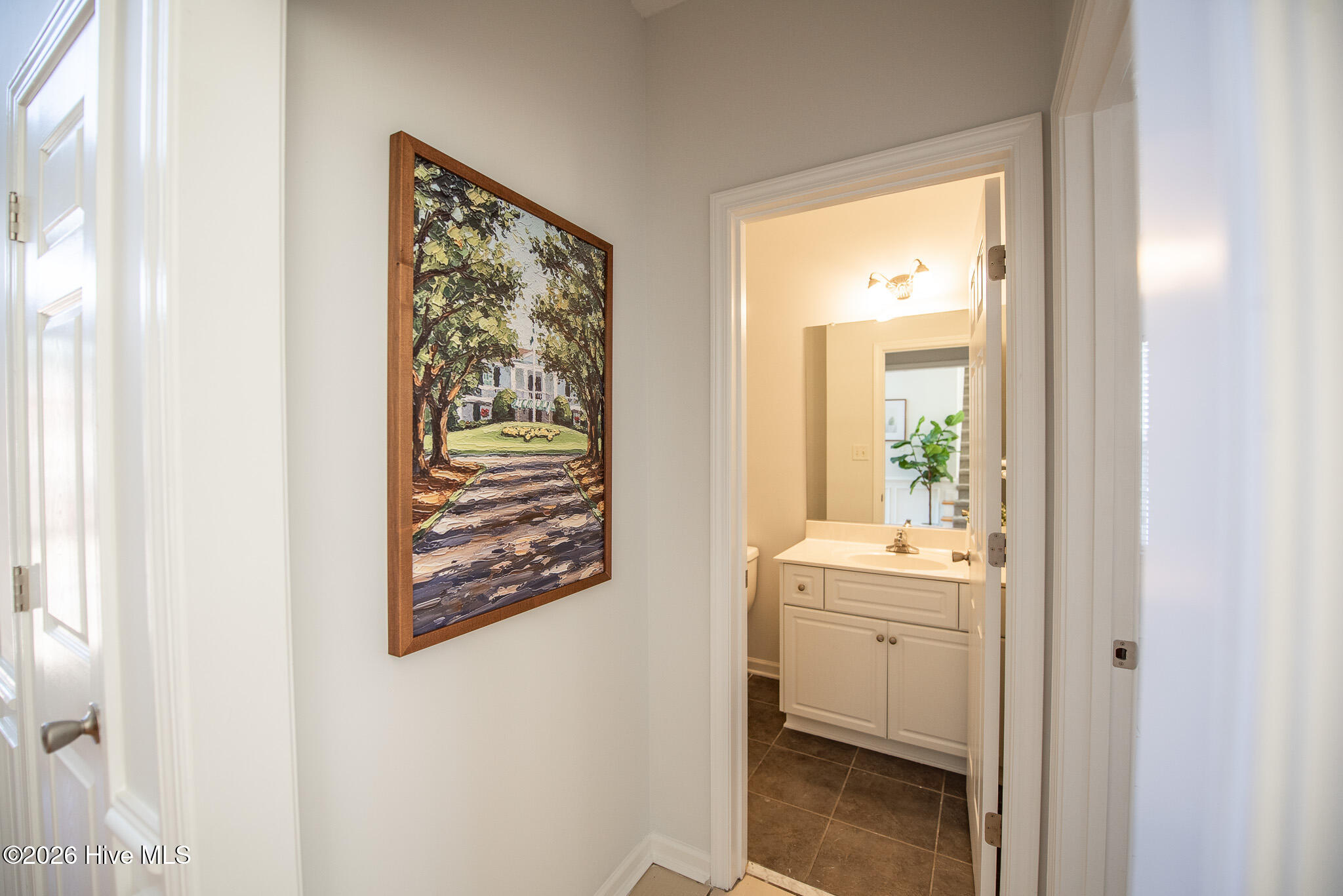 1612 Jamestown Avenue Property Photo 32