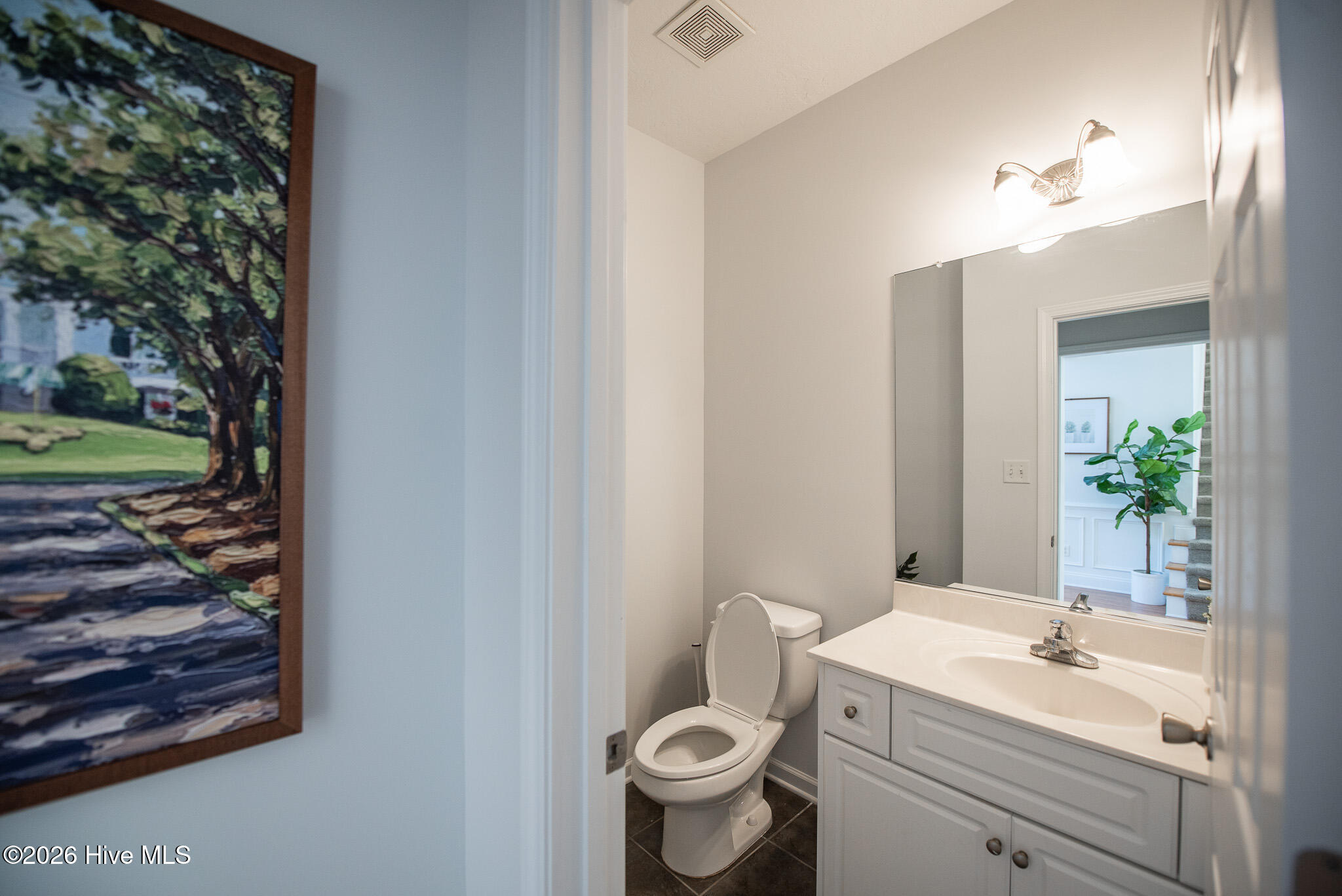 1612 Jamestown Avenue Property Photo 33