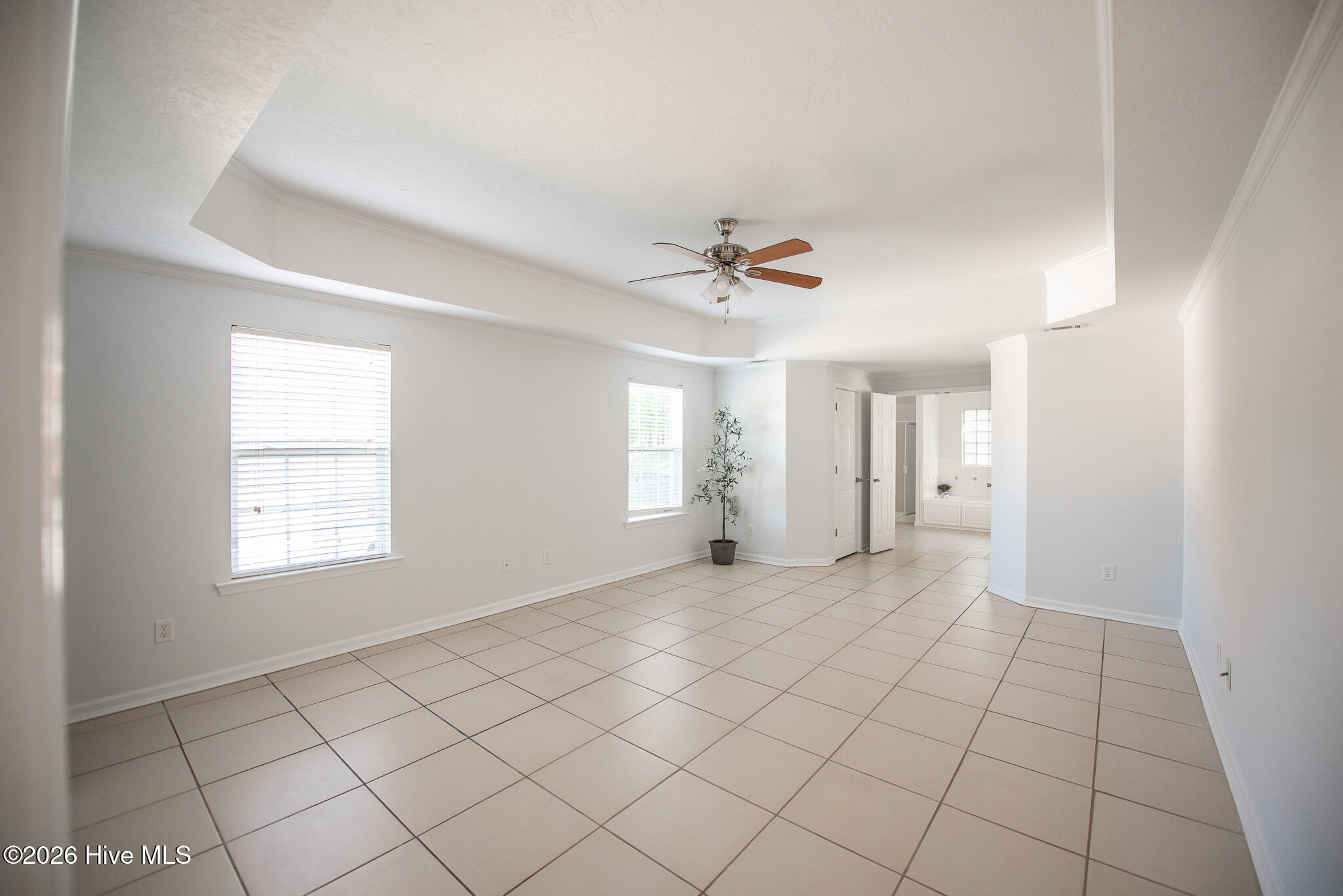 1612 Jamestown Avenue Property Photo 34