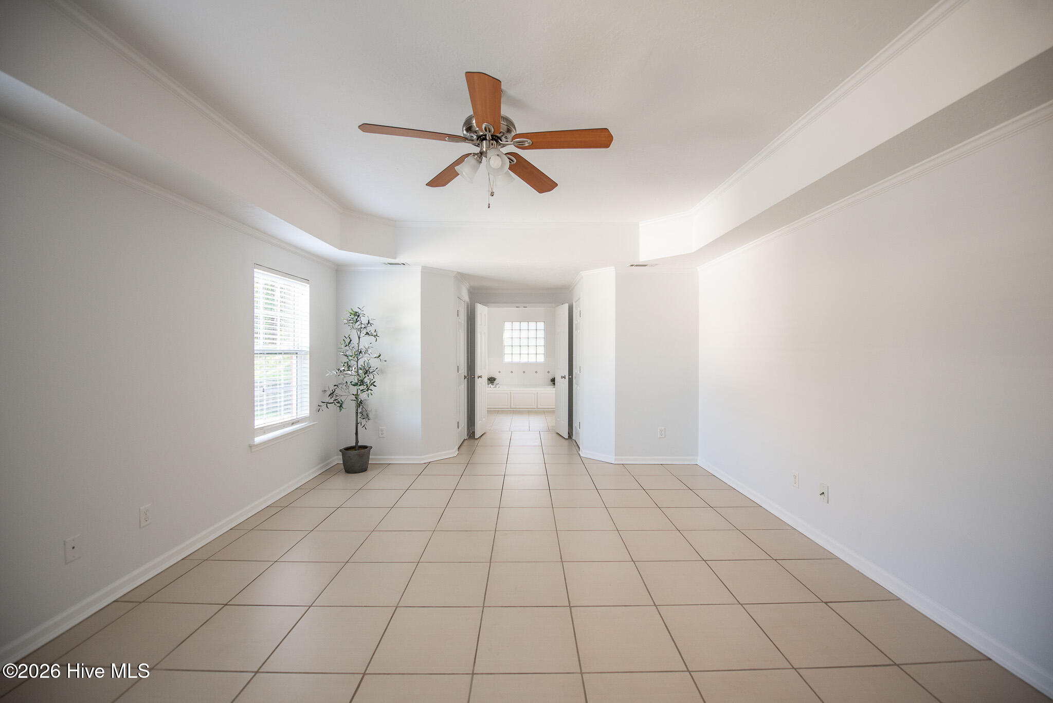 1612 Jamestown Avenue Property Photo 35