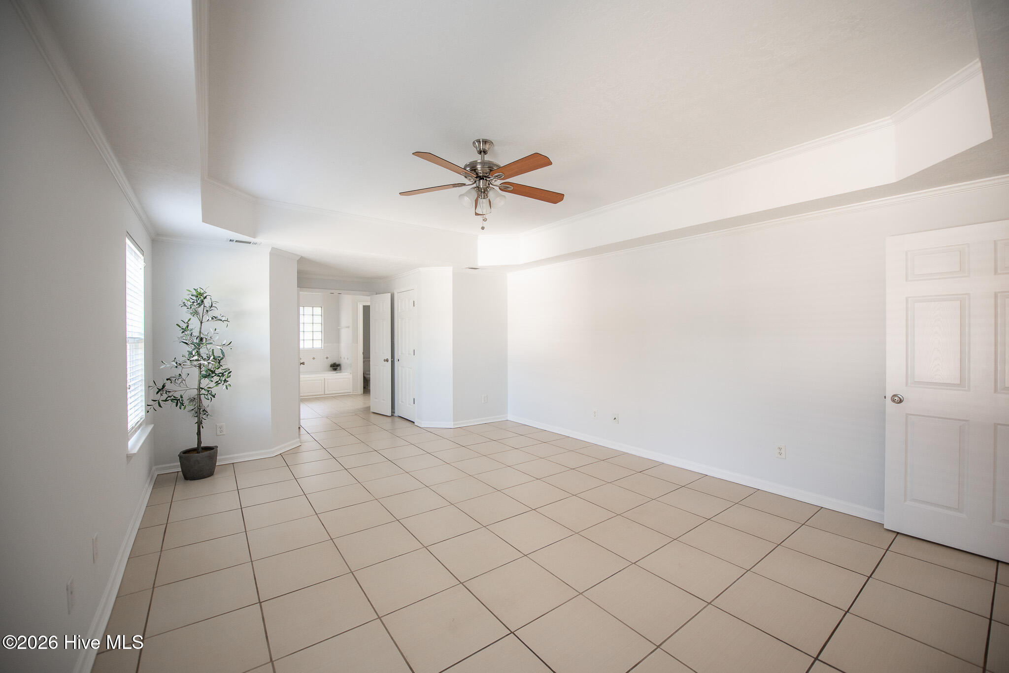 1612 Jamestown Avenue Property Photo 36