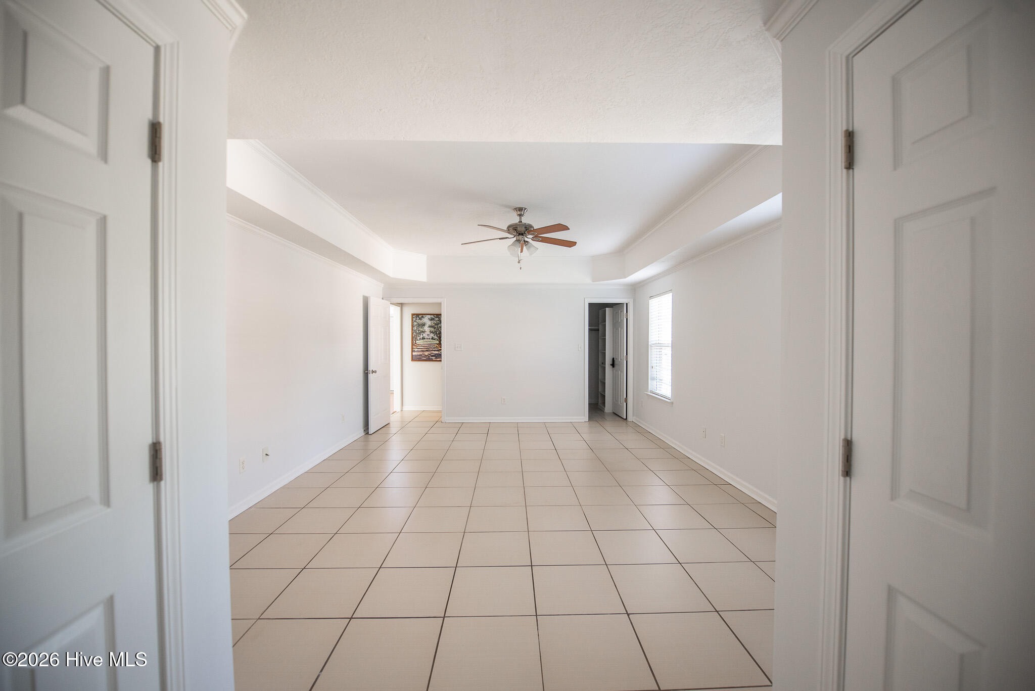 1612 Jamestown Avenue Property Photo 37