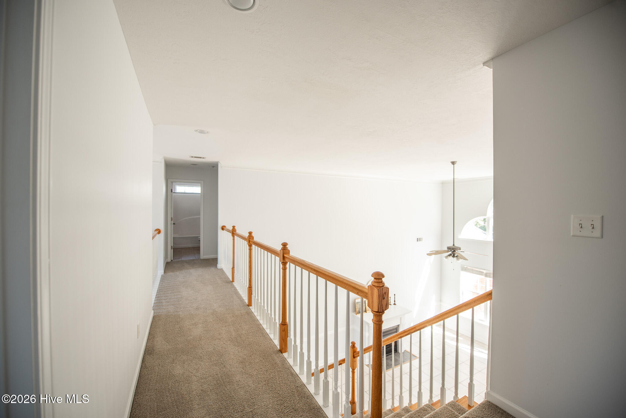1612 Jamestown Avenue Property Photo 41
