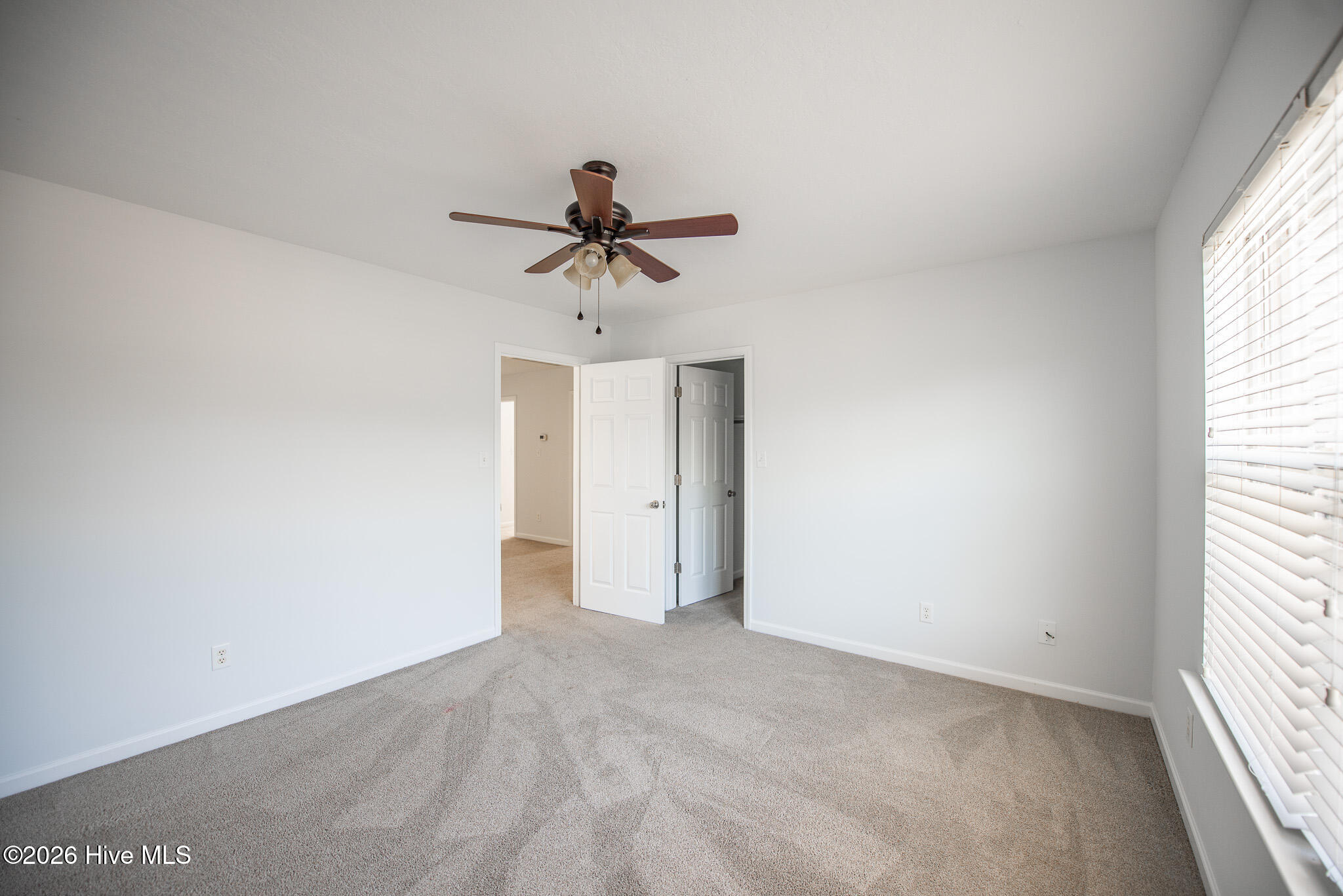 1612 Jamestown Avenue Property Photo 43