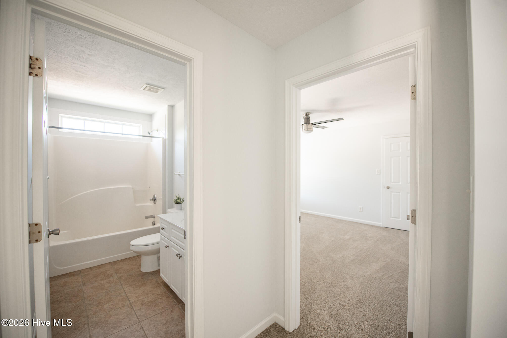 1612 Jamestown Avenue Property Photo 51