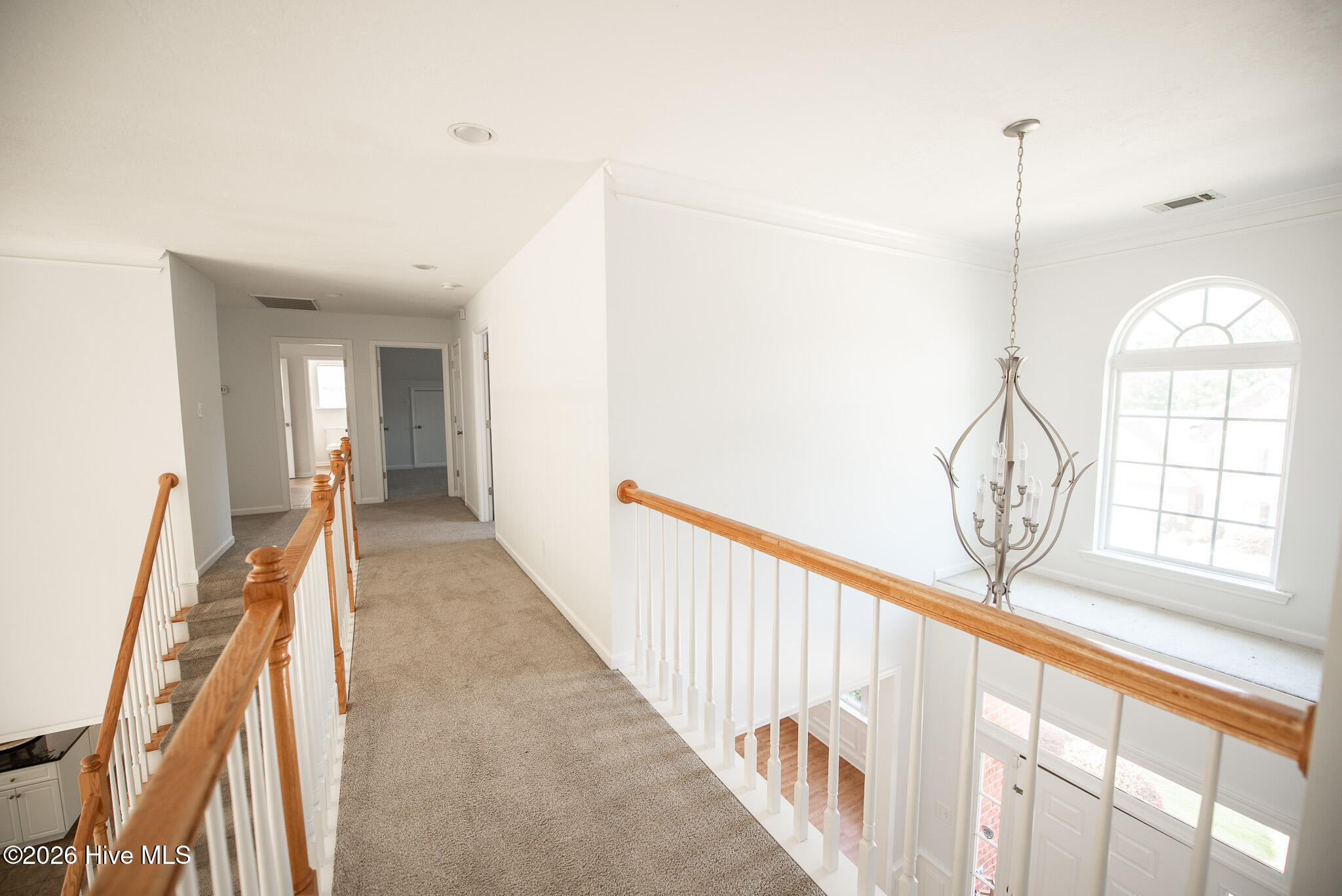 1612 Jamestown Avenue Property Photo 55