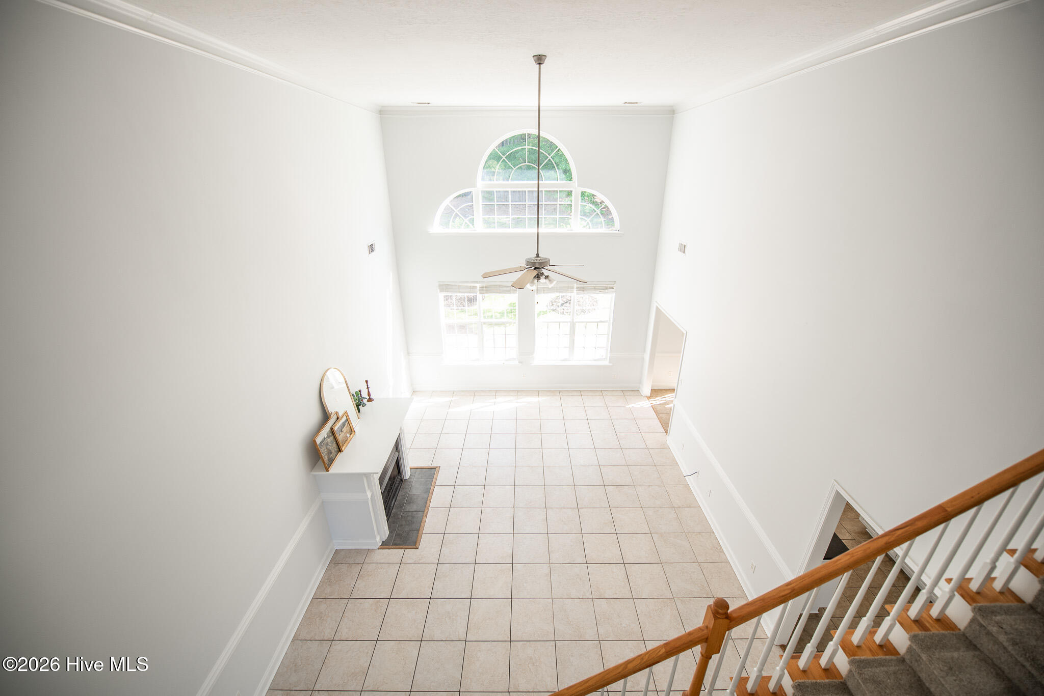1612 Jamestown Avenue Property Photo 56