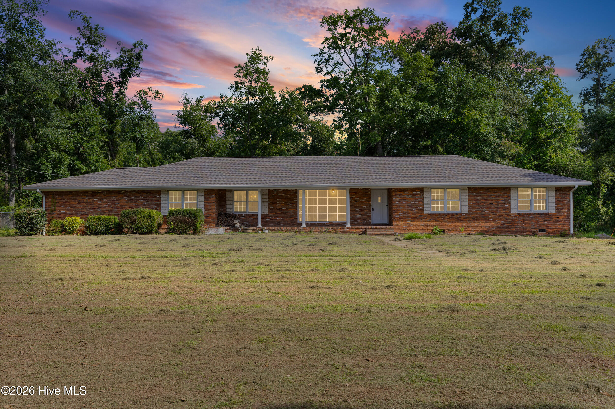 3618 Ga Highway 88 Property Photo 1