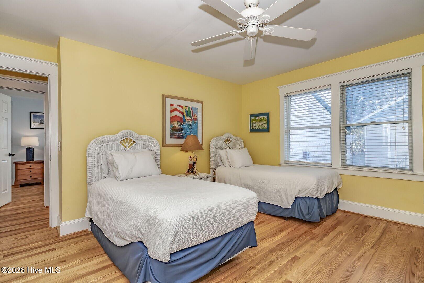 905 Bramble Reach # B Property Photo 3