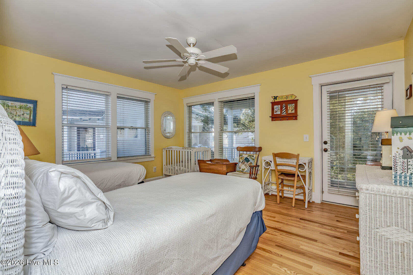 905 Bramble Reach # B Property Photo 4