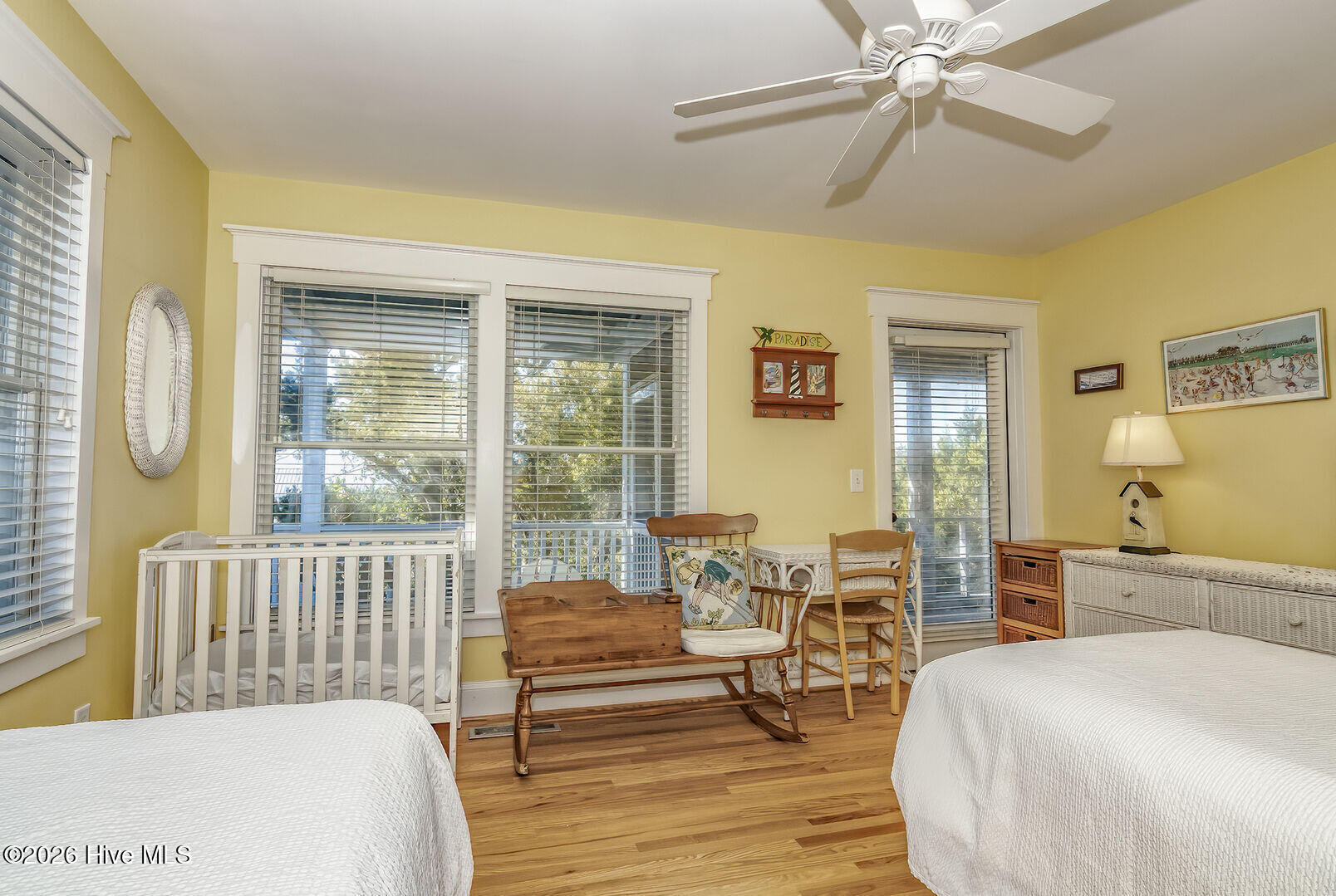 905 Bramble Reach # B Property Photo 5