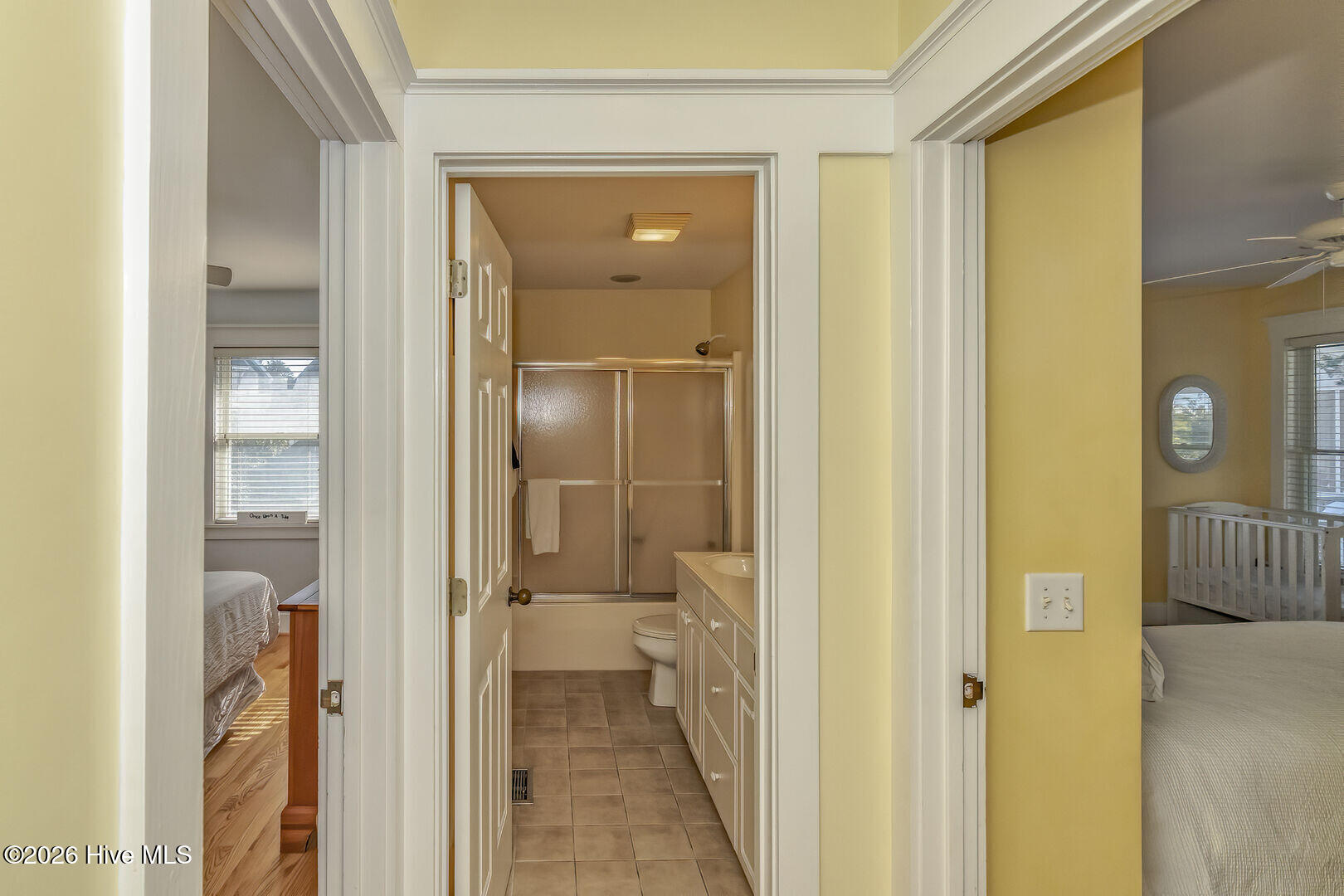 905 Bramble Reach # B Property Photo 6