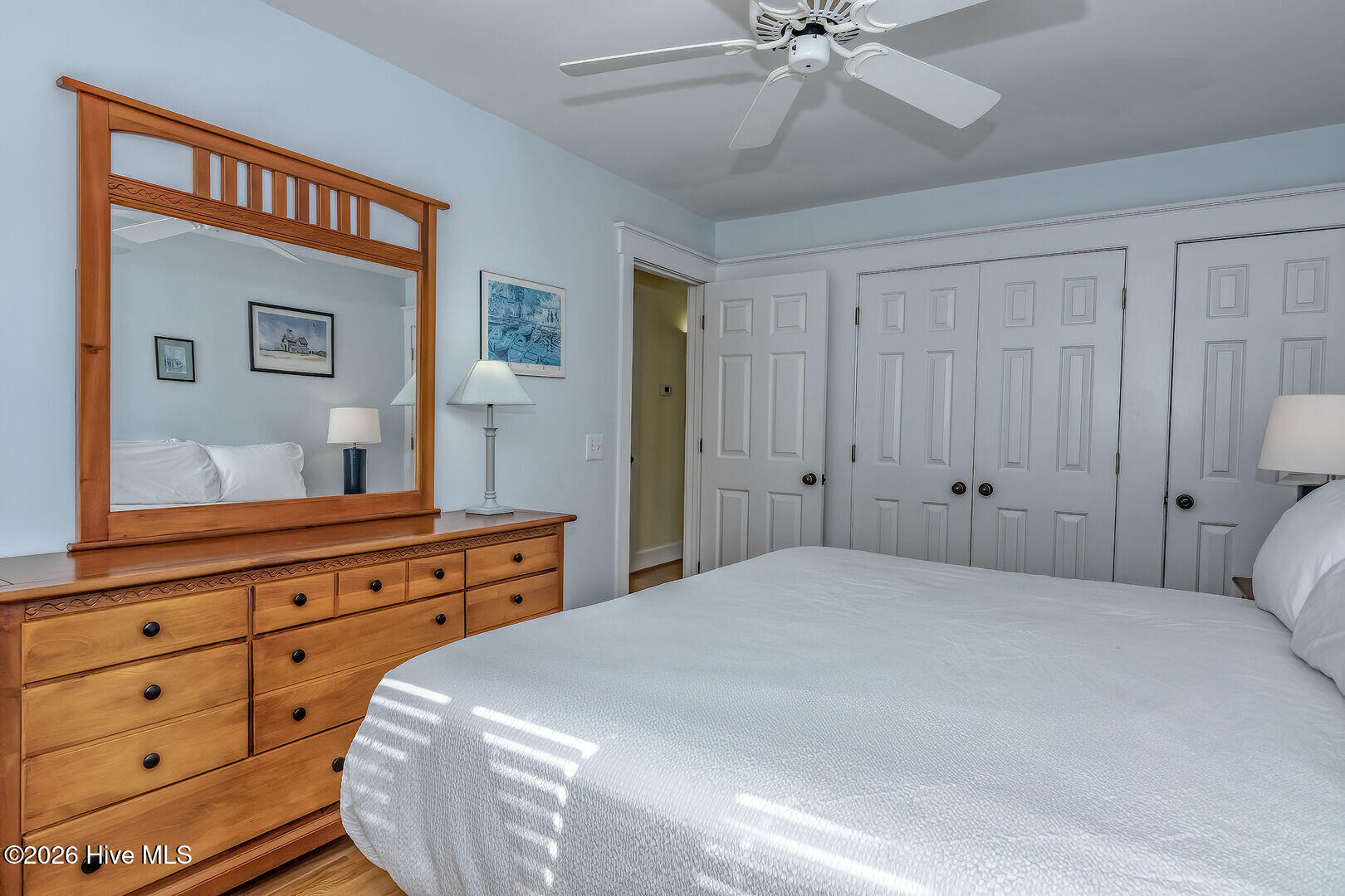 905 Bramble Reach # B Property Photo 8