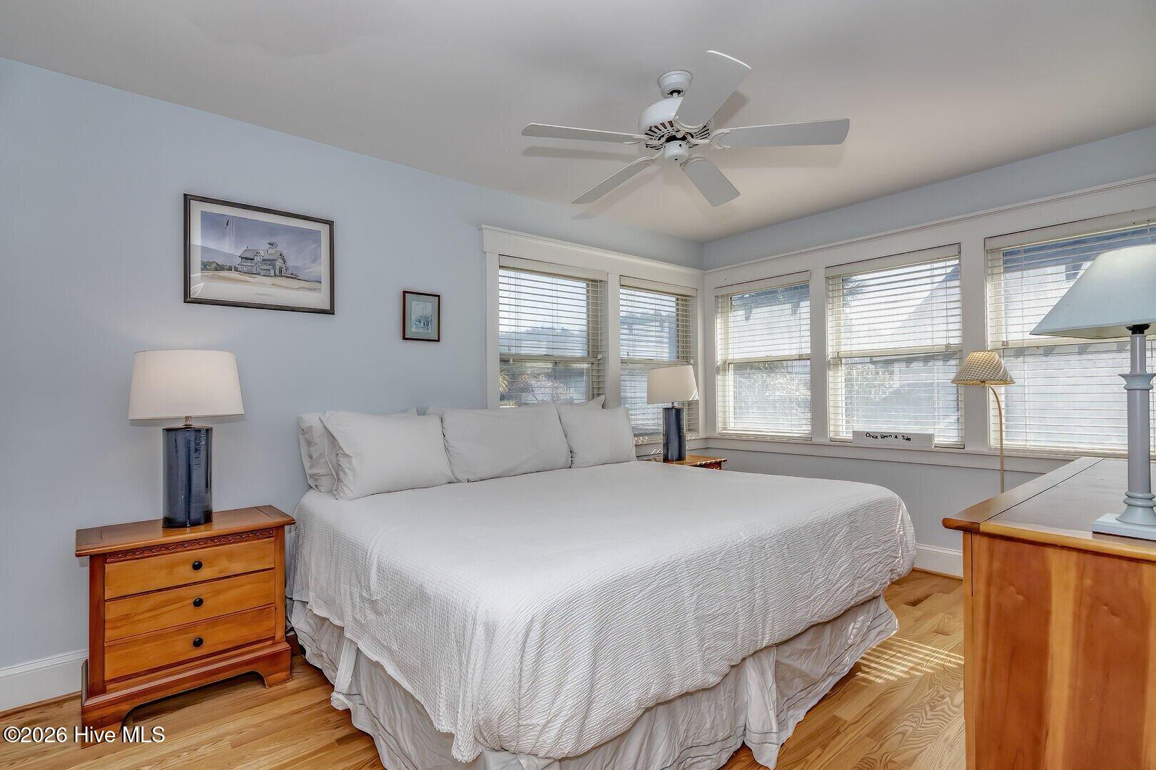 905 Bramble Reach # B Property Photo 9